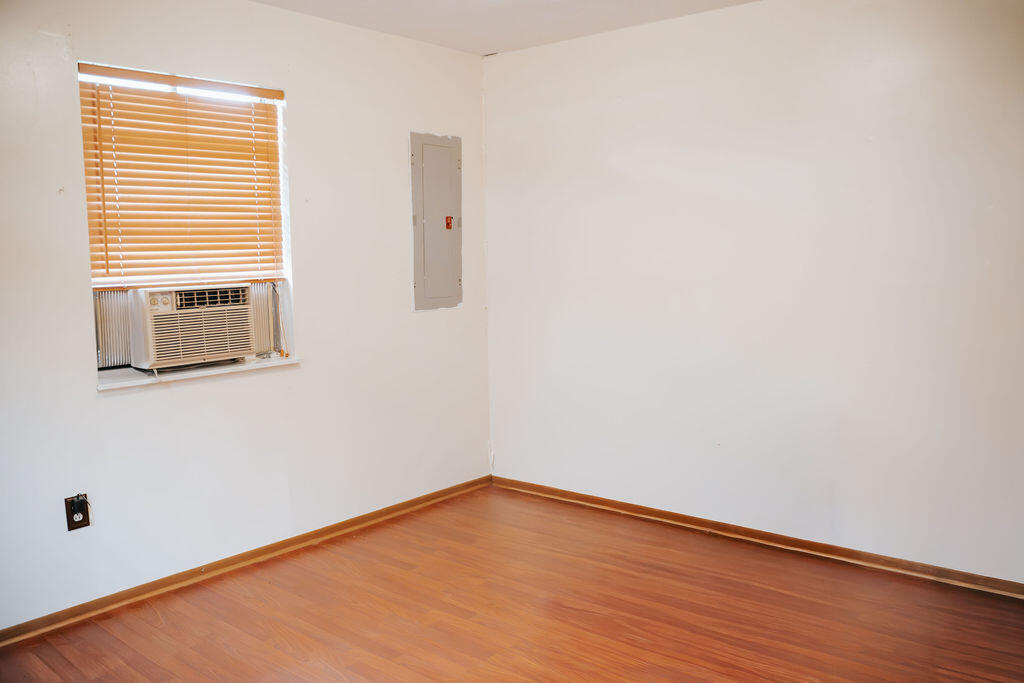 88 Howell Lane Property Photo 19