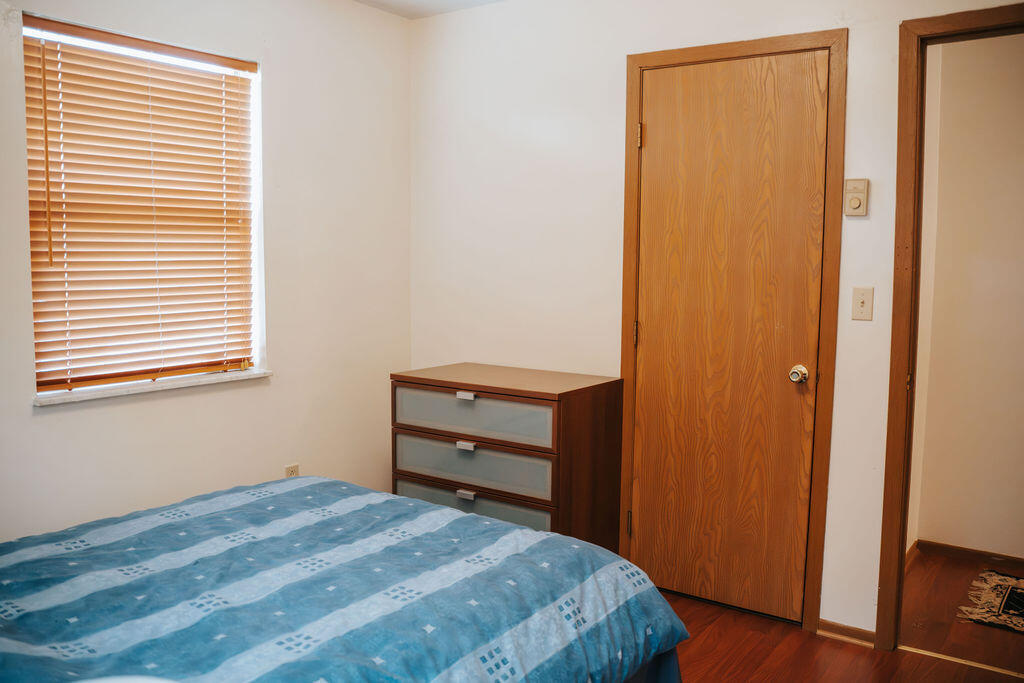 88 Howell Lane Property Photo 22