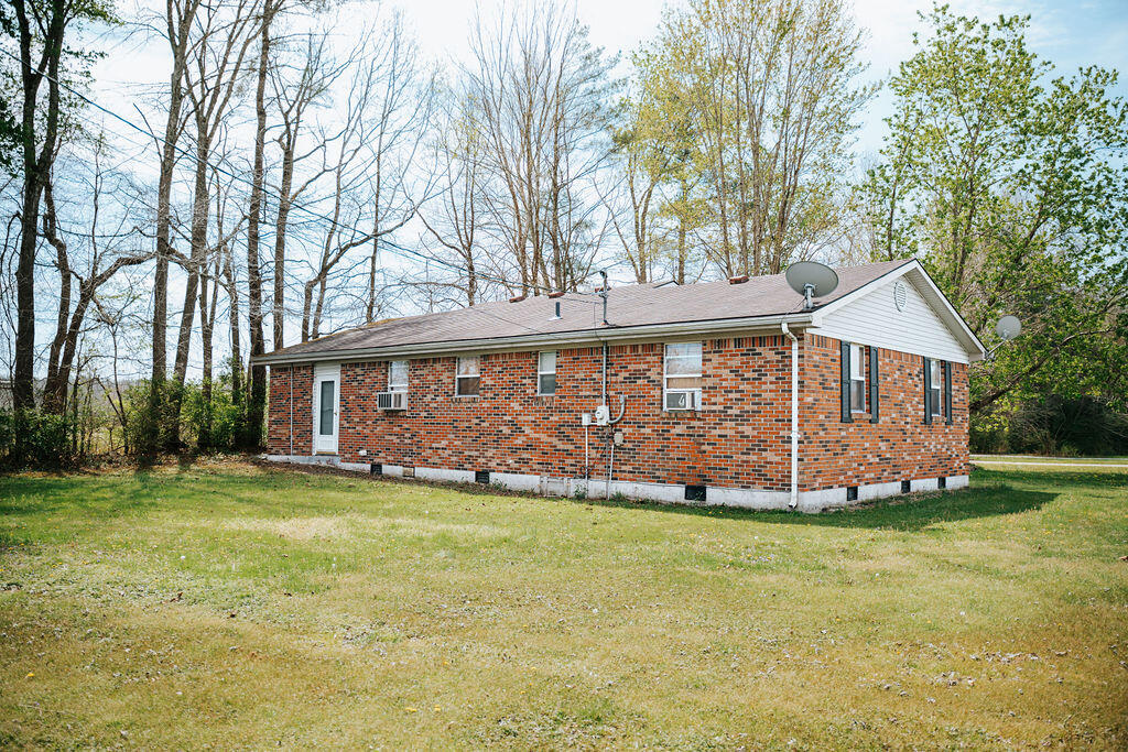 88 Howell Lane Property Photo 25