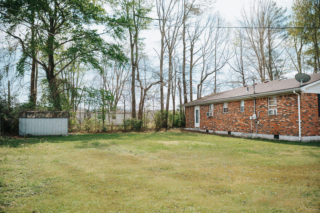 88 Howell Lane Property Photo 26