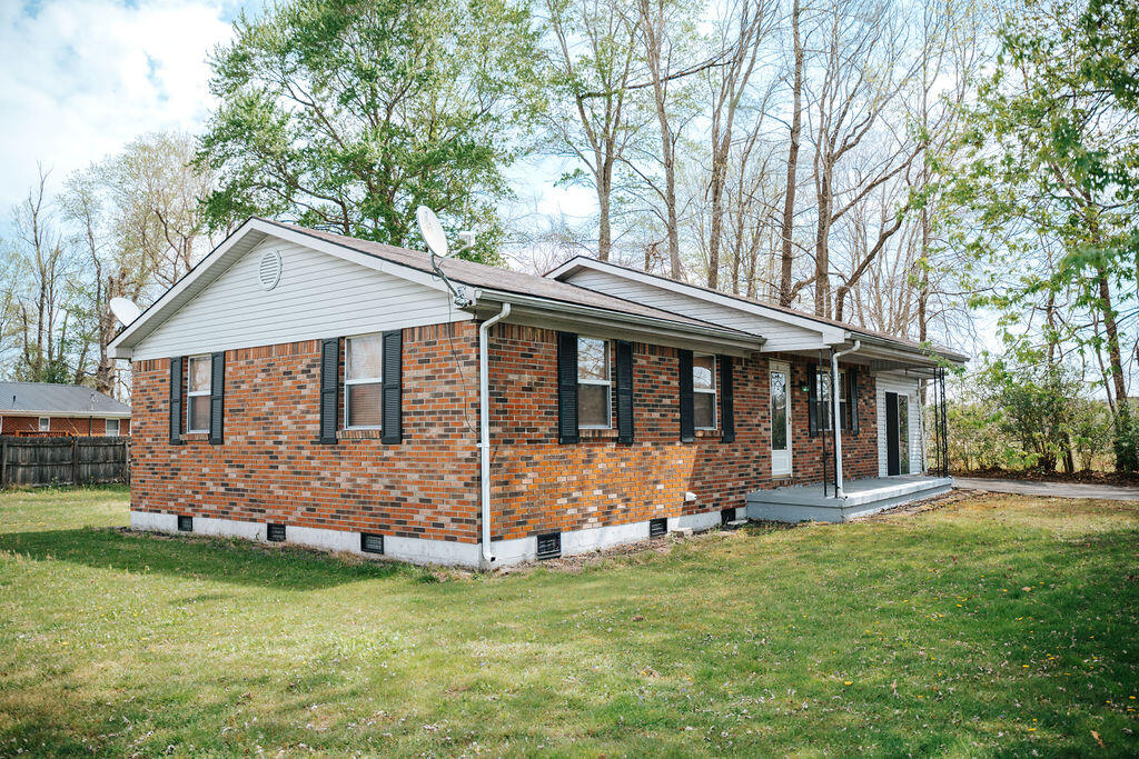 88 Howell Lane Property Photo 27