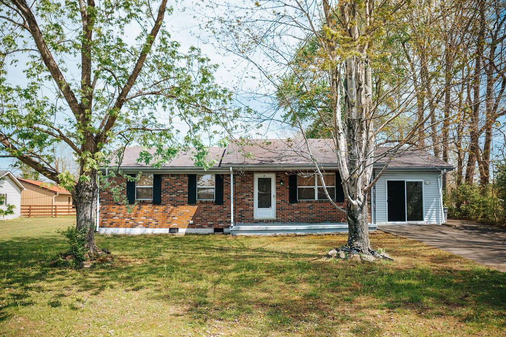 88 Howell Lane Property Photo 28