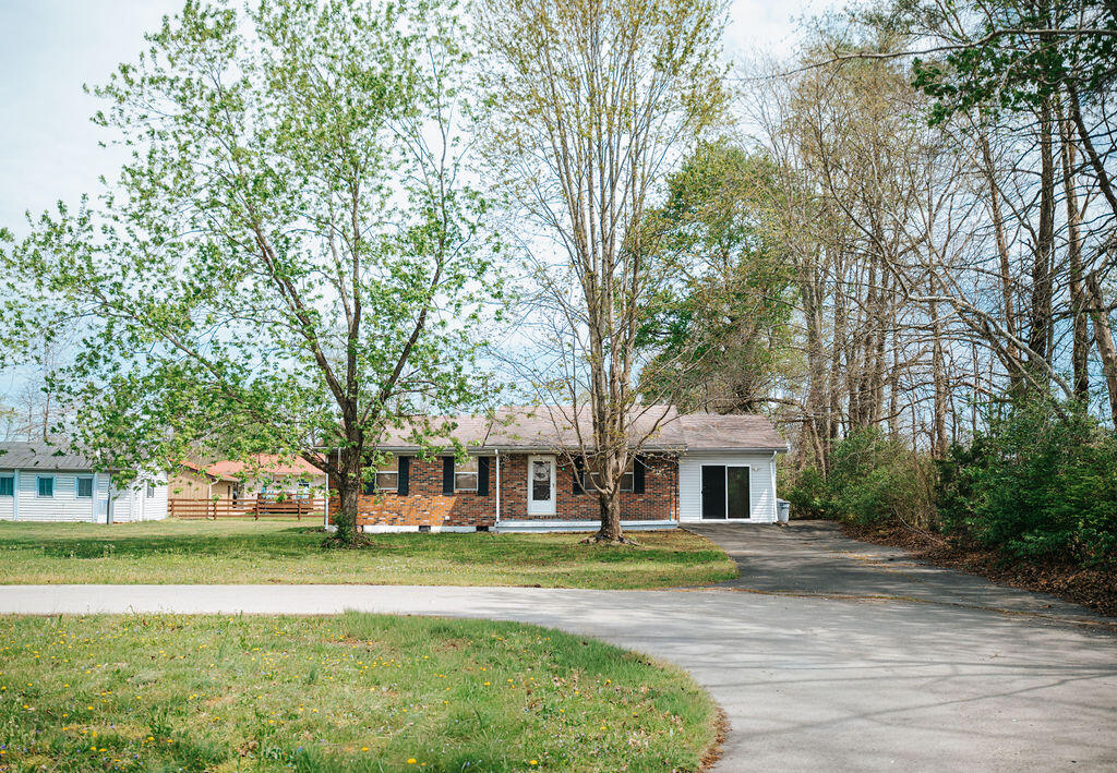 88 Howell Lane Property Photo 29