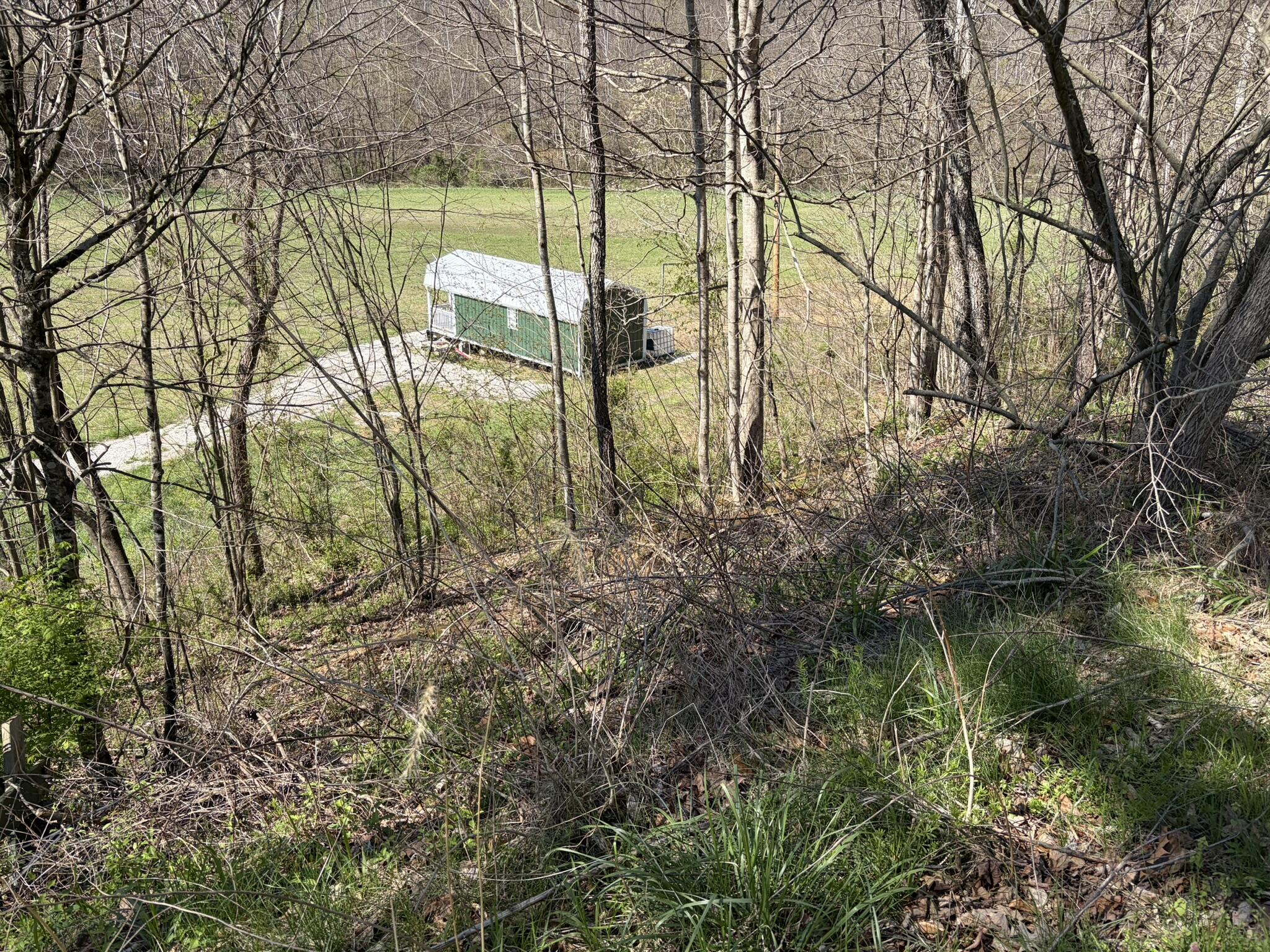 1025 State Highway 589 Property Photo 7