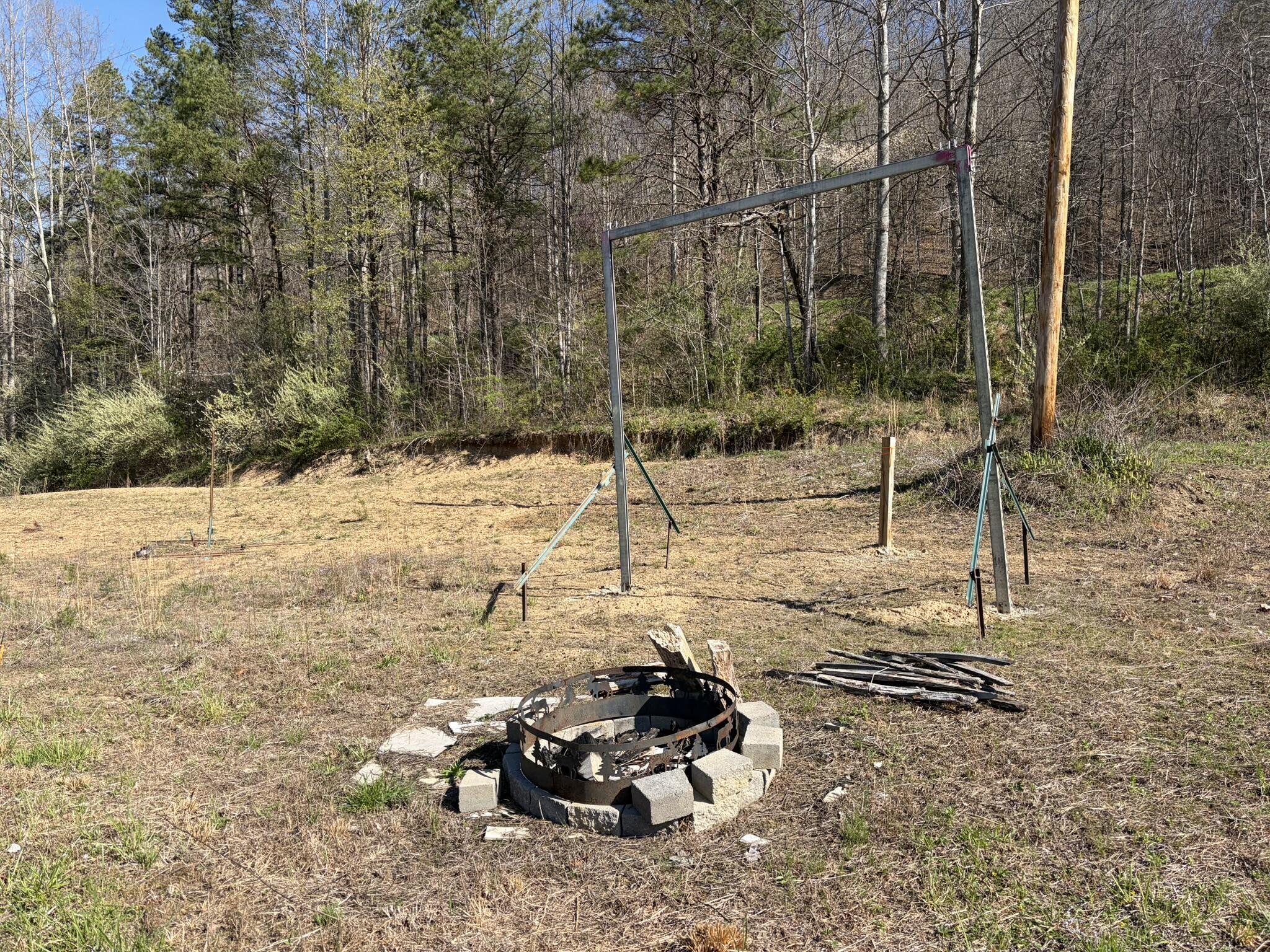 1025 State Highway 589 Property Photo 11