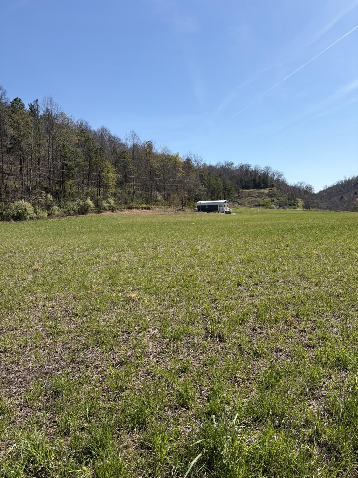 1025 State Highway 589 Property Photo 19