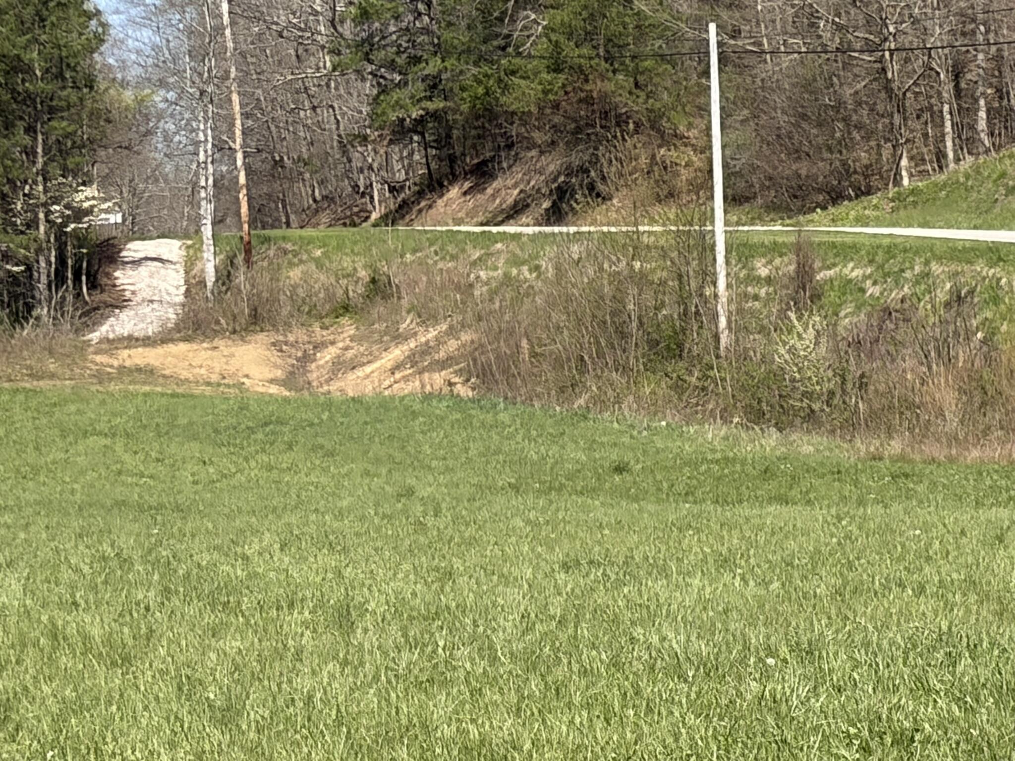 1025 State Highway 589 Property Photo 24