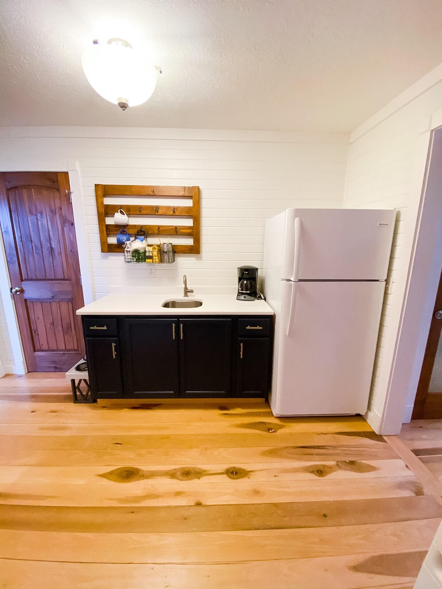 205 Franklin Spears Road Property Photo 10