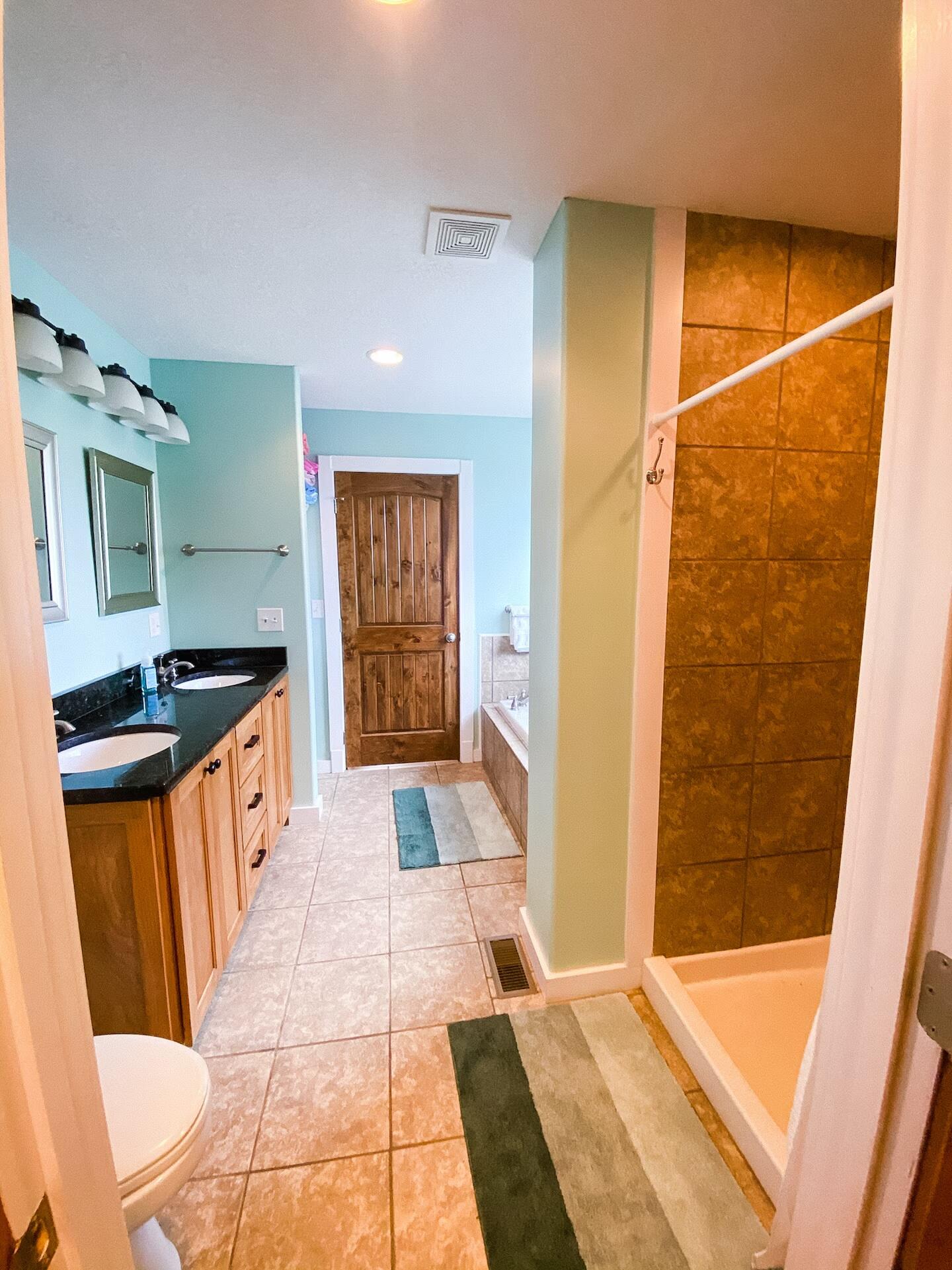 205 Franklin Spears Road Property Photo 12