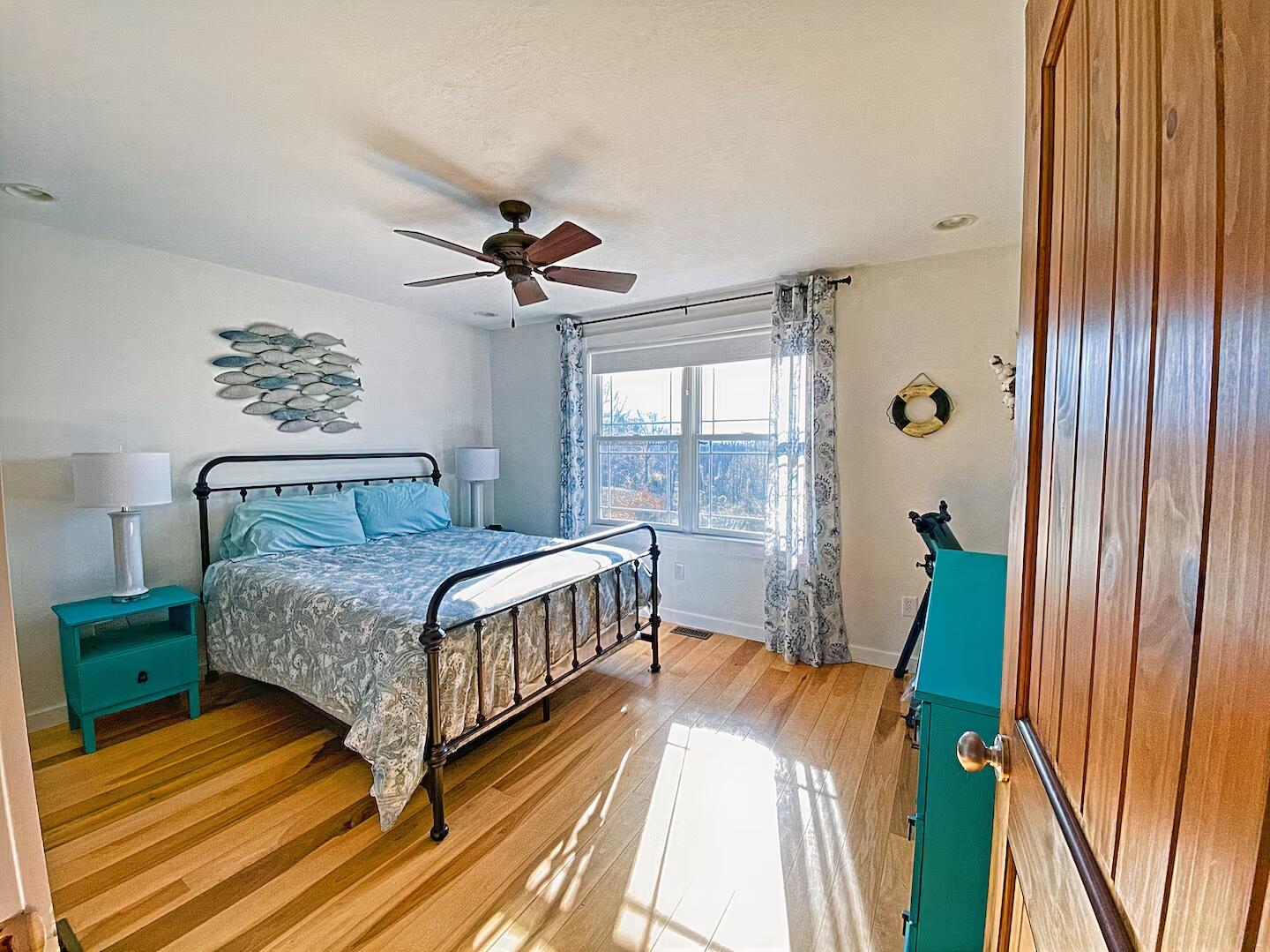 205 Franklin Spears Road Property Photo 14