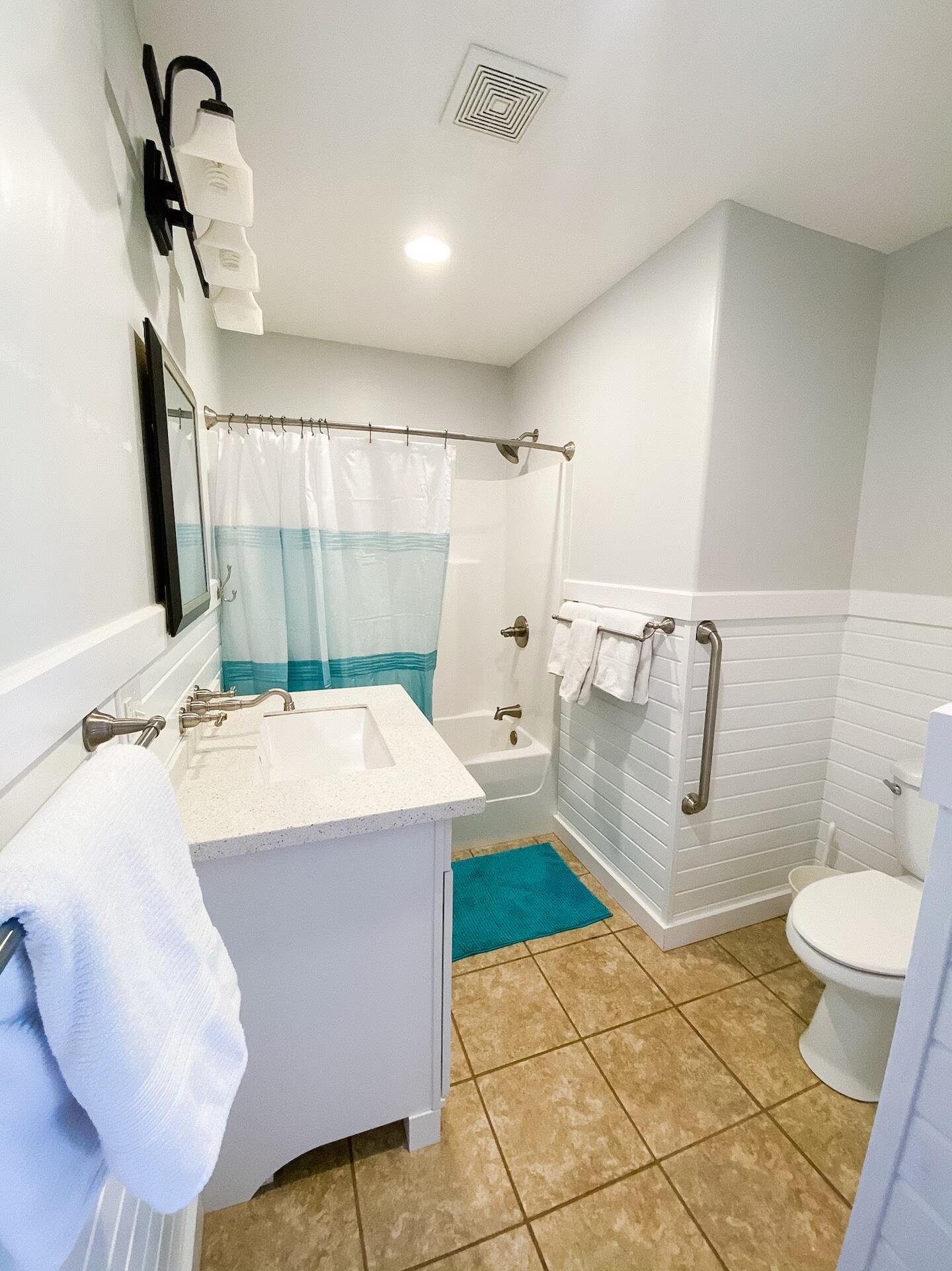 205 Franklin Spears Road Property Photo 15