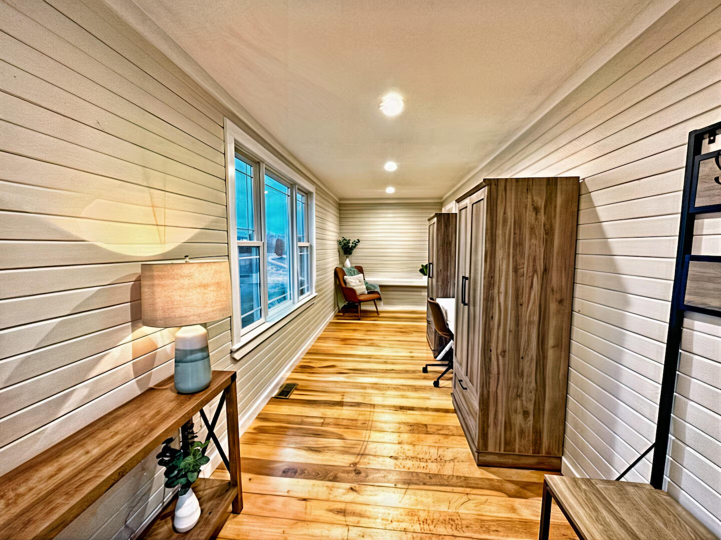 205 Franklin Spears Road Property Photo 17