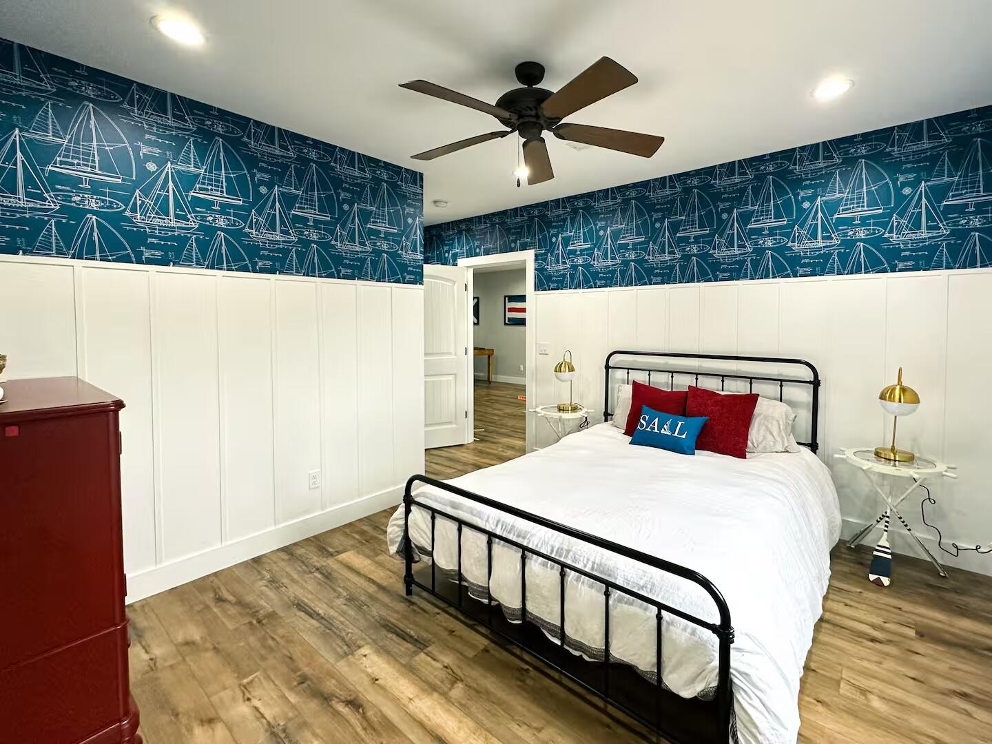 205 Franklin Spears Road Property Photo 18
