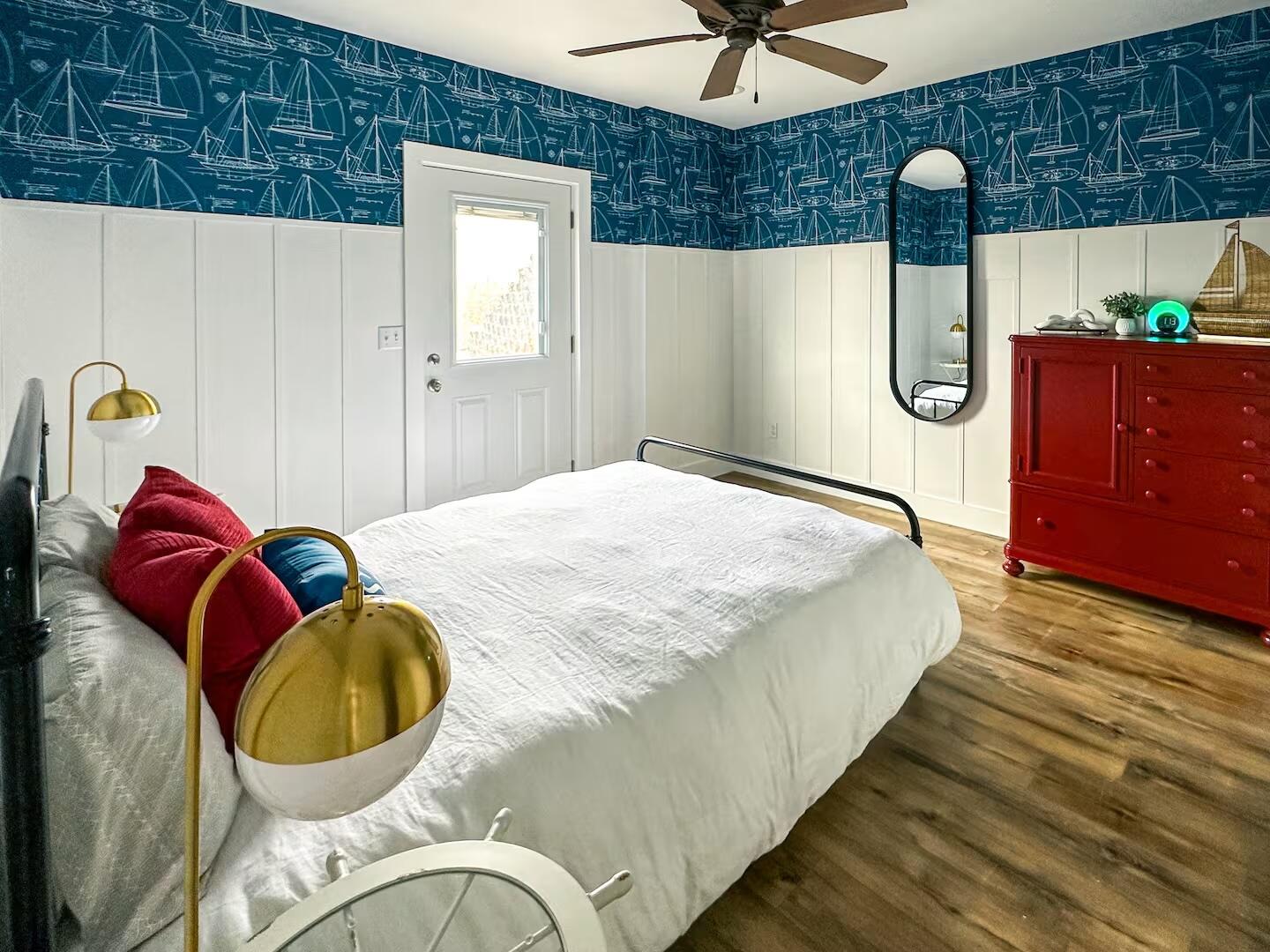205 Franklin Spears Road Property Photo 19