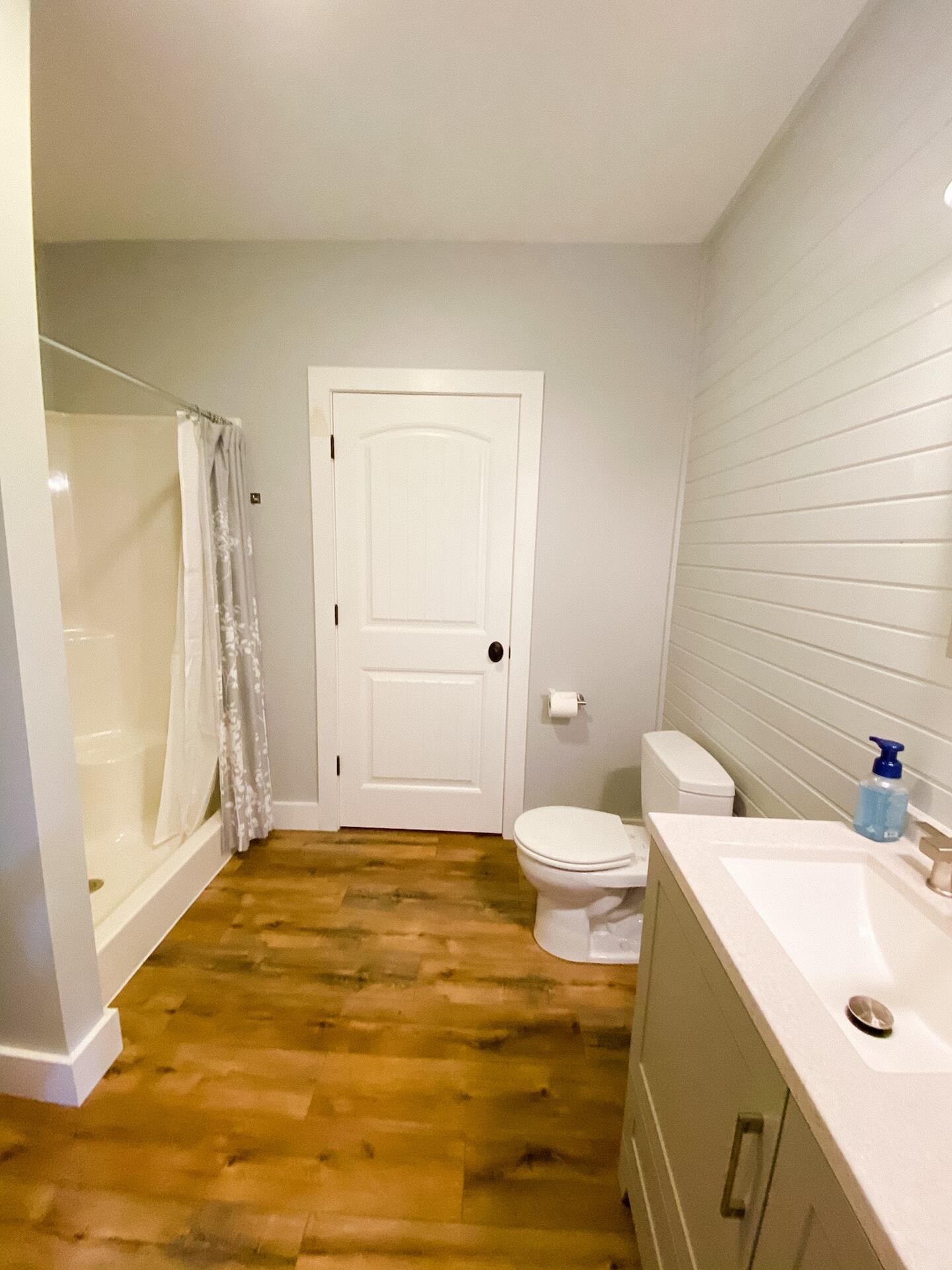 205 Franklin Spears Road Property Photo 20