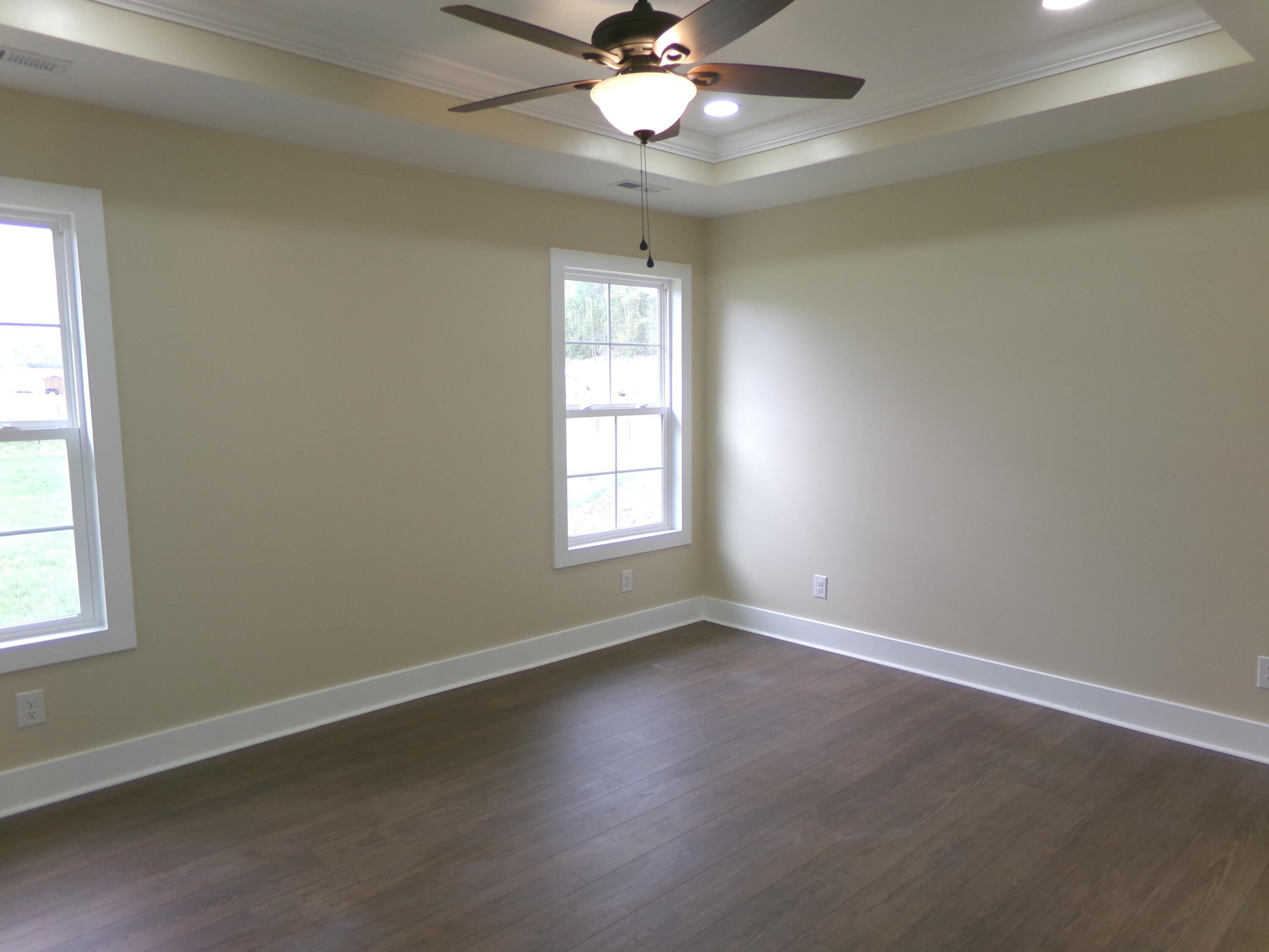 113 Spring Meadows Drive Property Photo 15