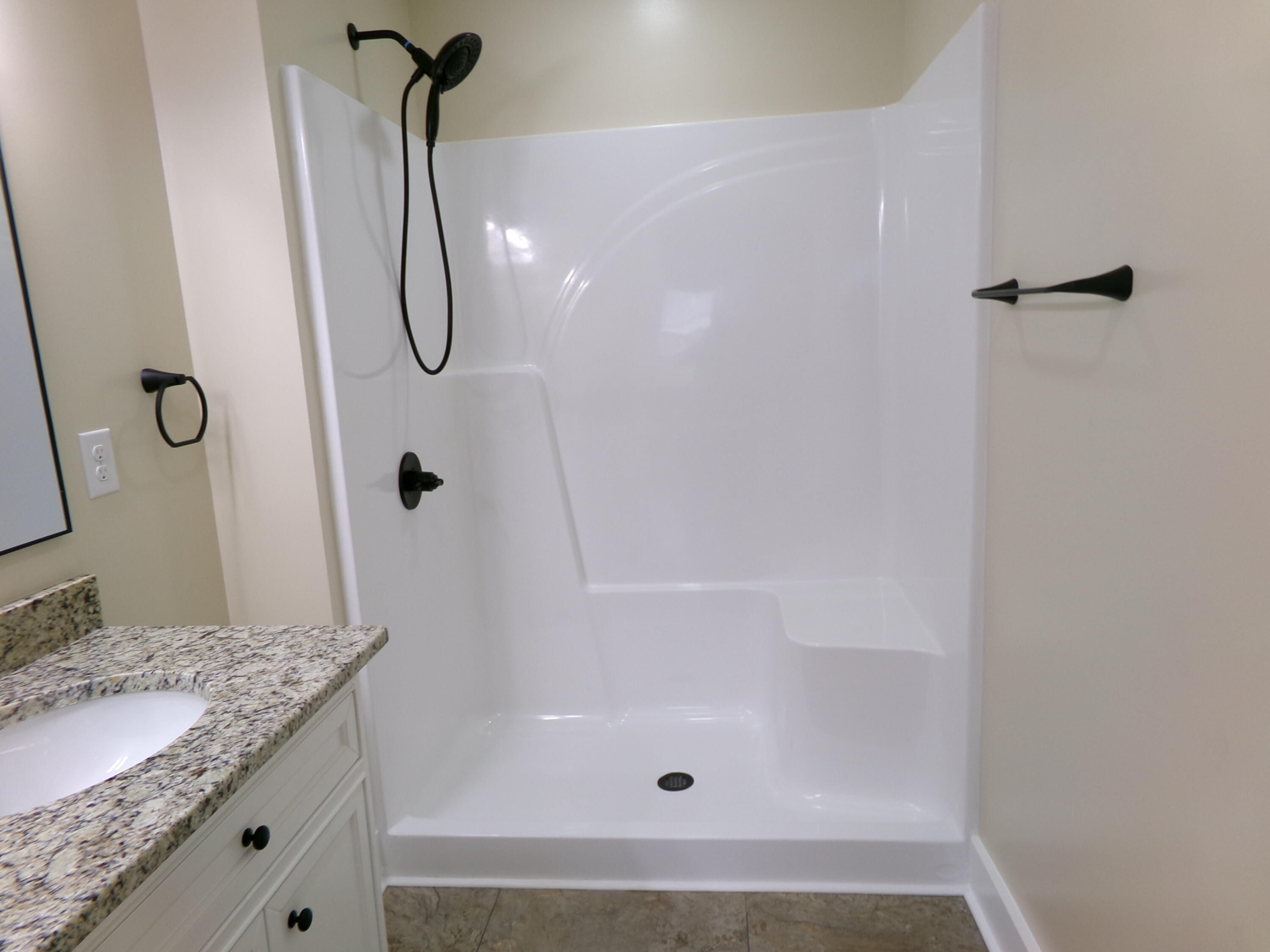 113 Spring Meadows Drive Property Photo 20