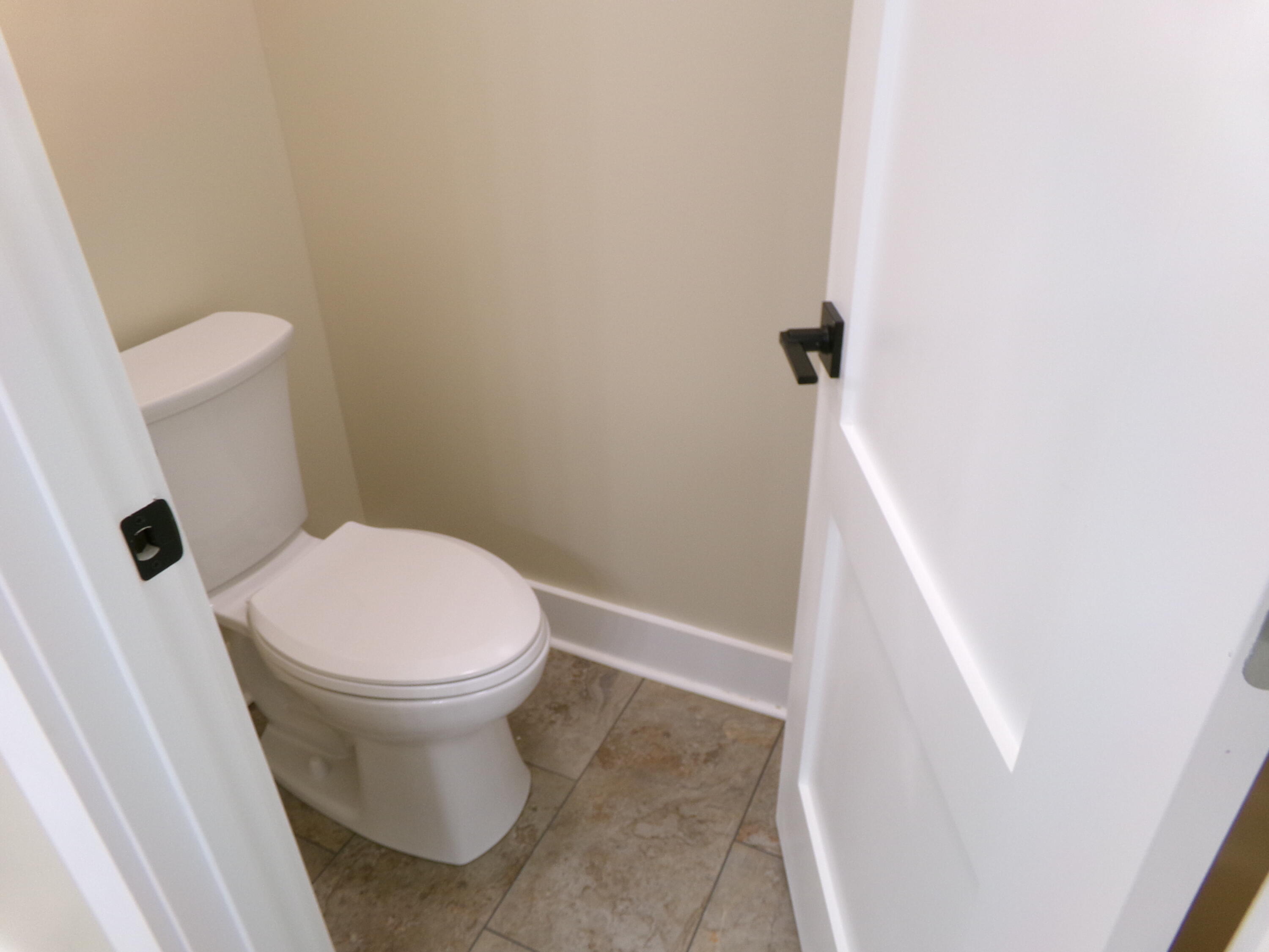 113 Spring Meadows Drive Property Photo 21