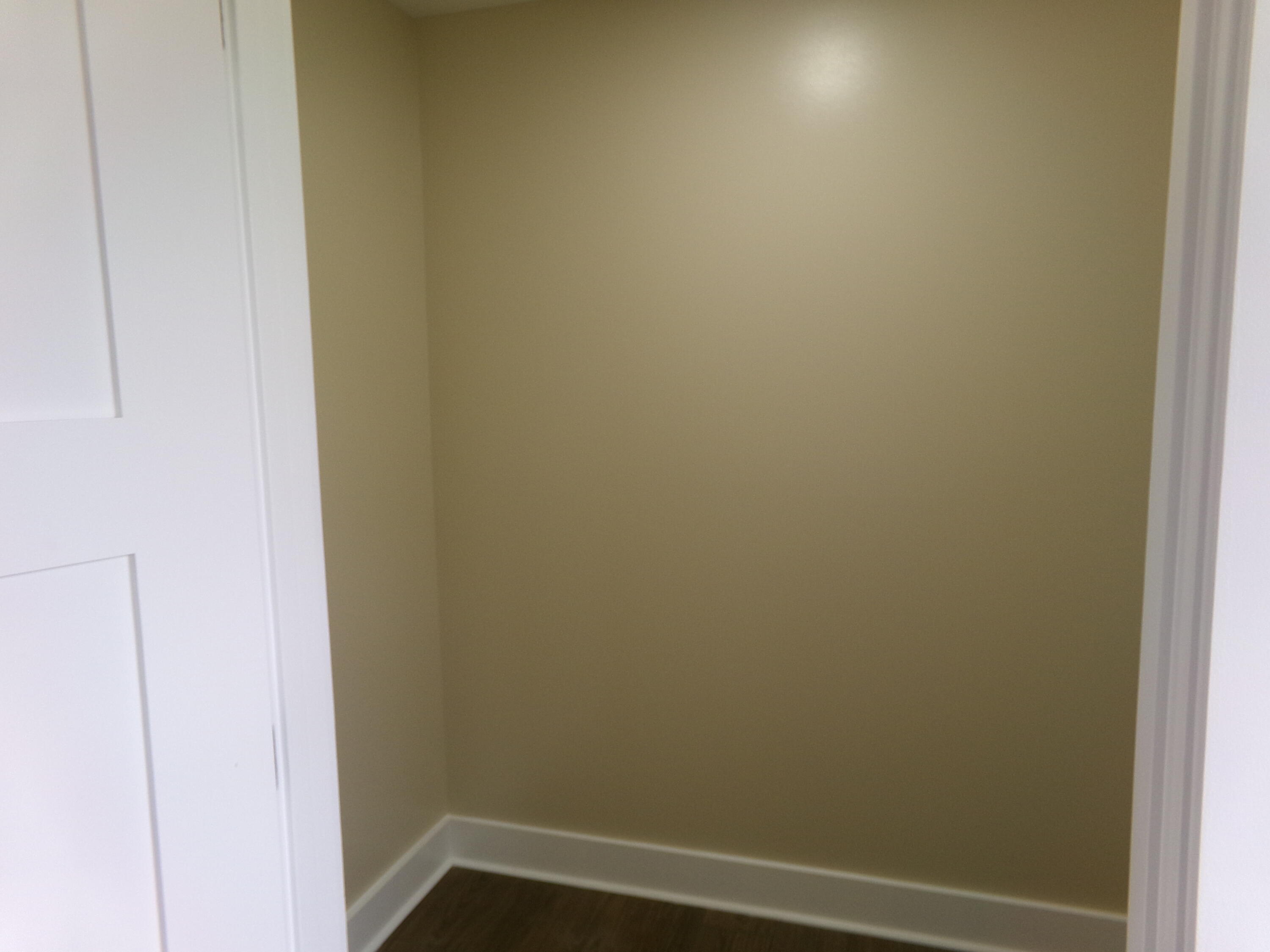 113 Spring Meadows Drive Property Photo 24