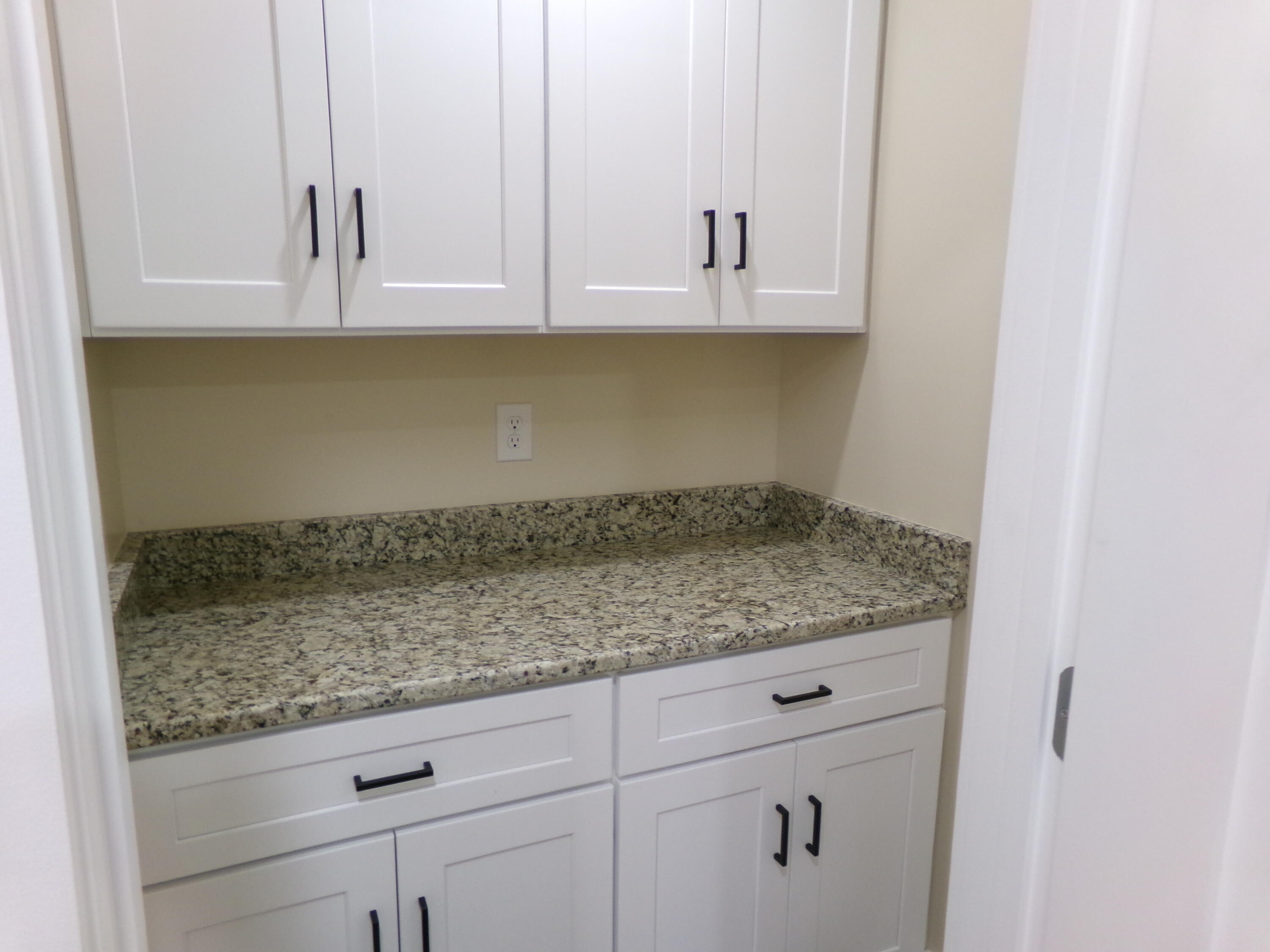 113 Spring Meadows Drive Property Photo 28