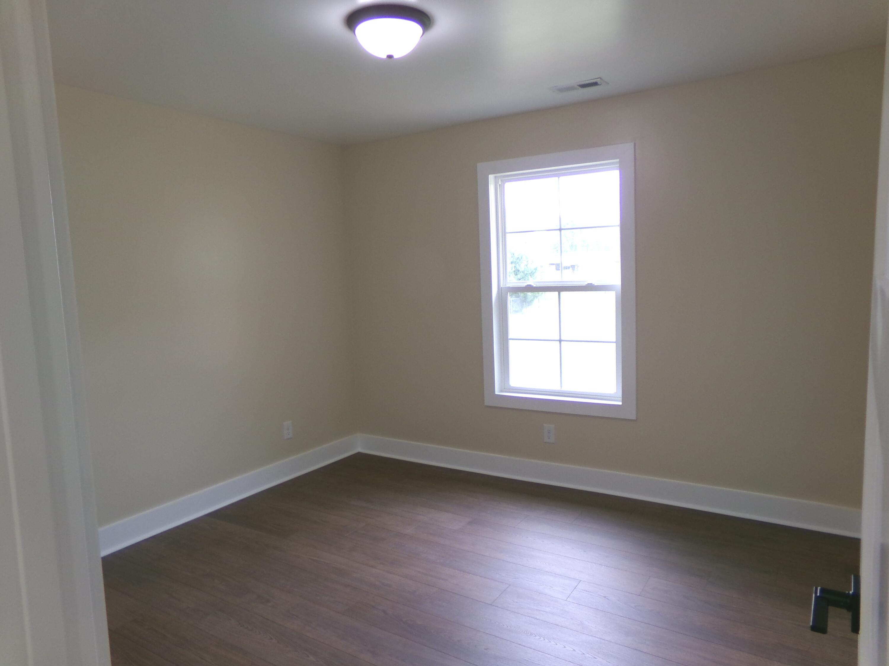 113 Spring Meadows Drive Property Photo 29