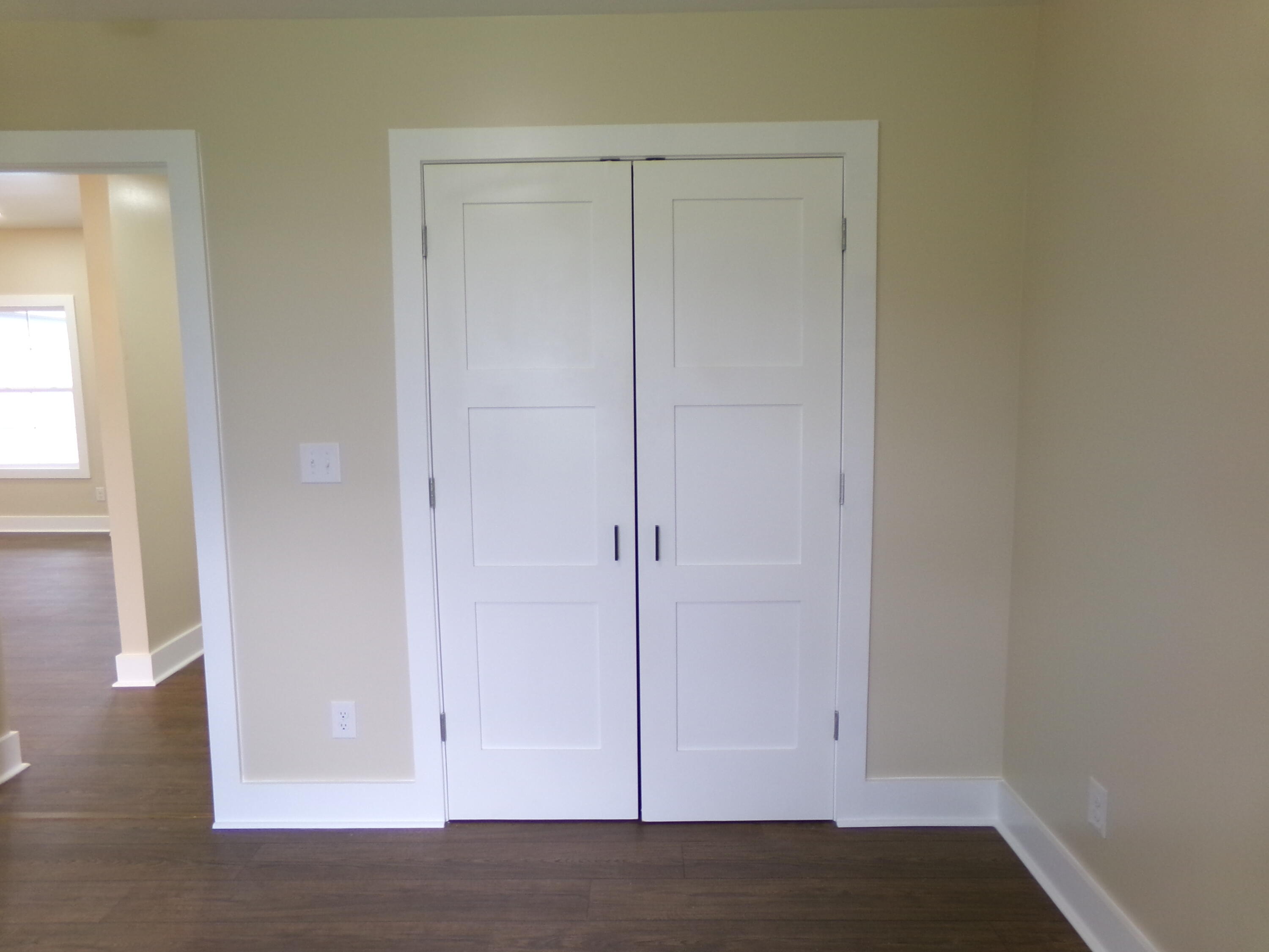 113 Spring Meadows Drive Property Photo 30