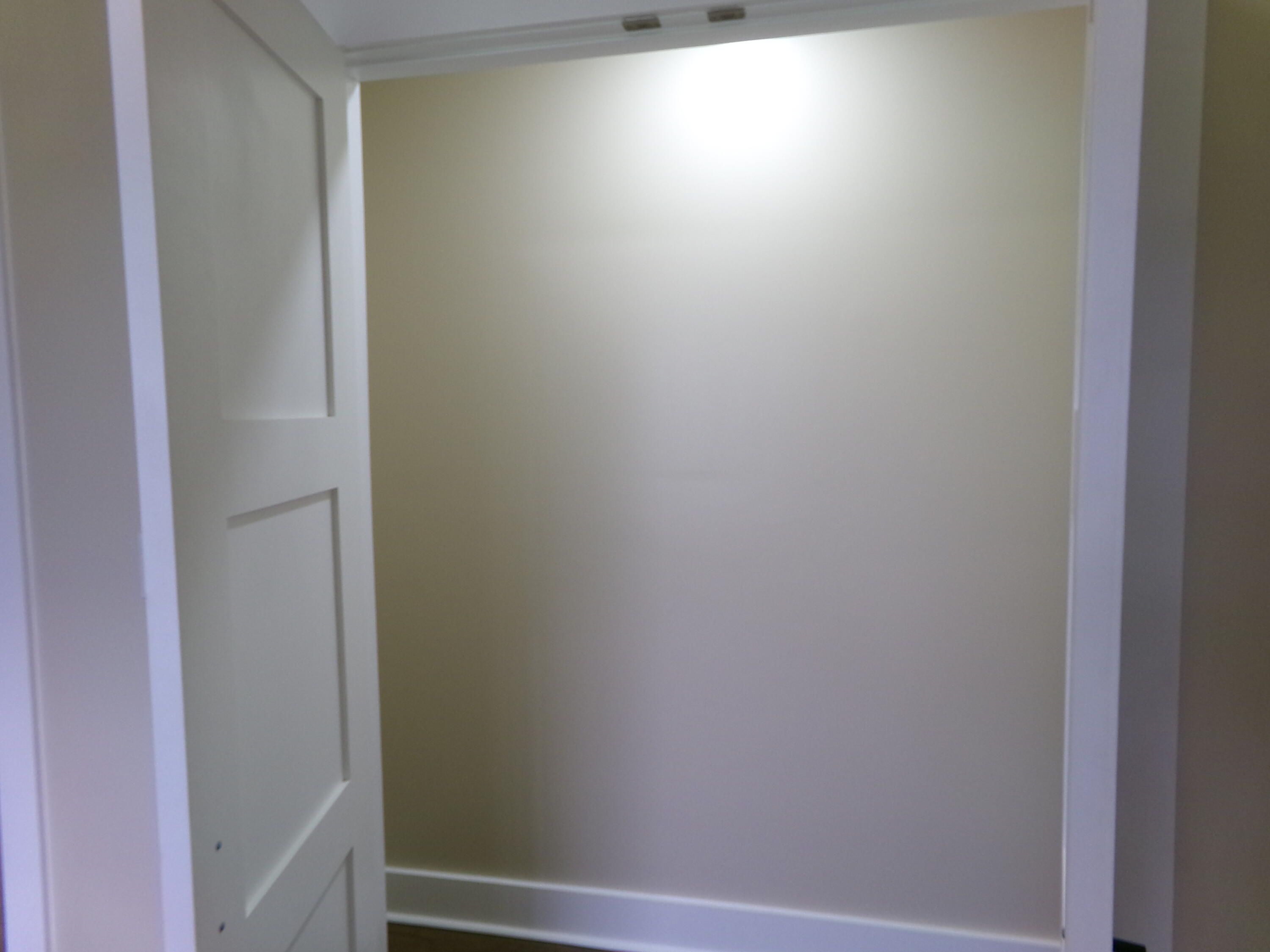 113 Spring Meadows Drive Property Photo 31