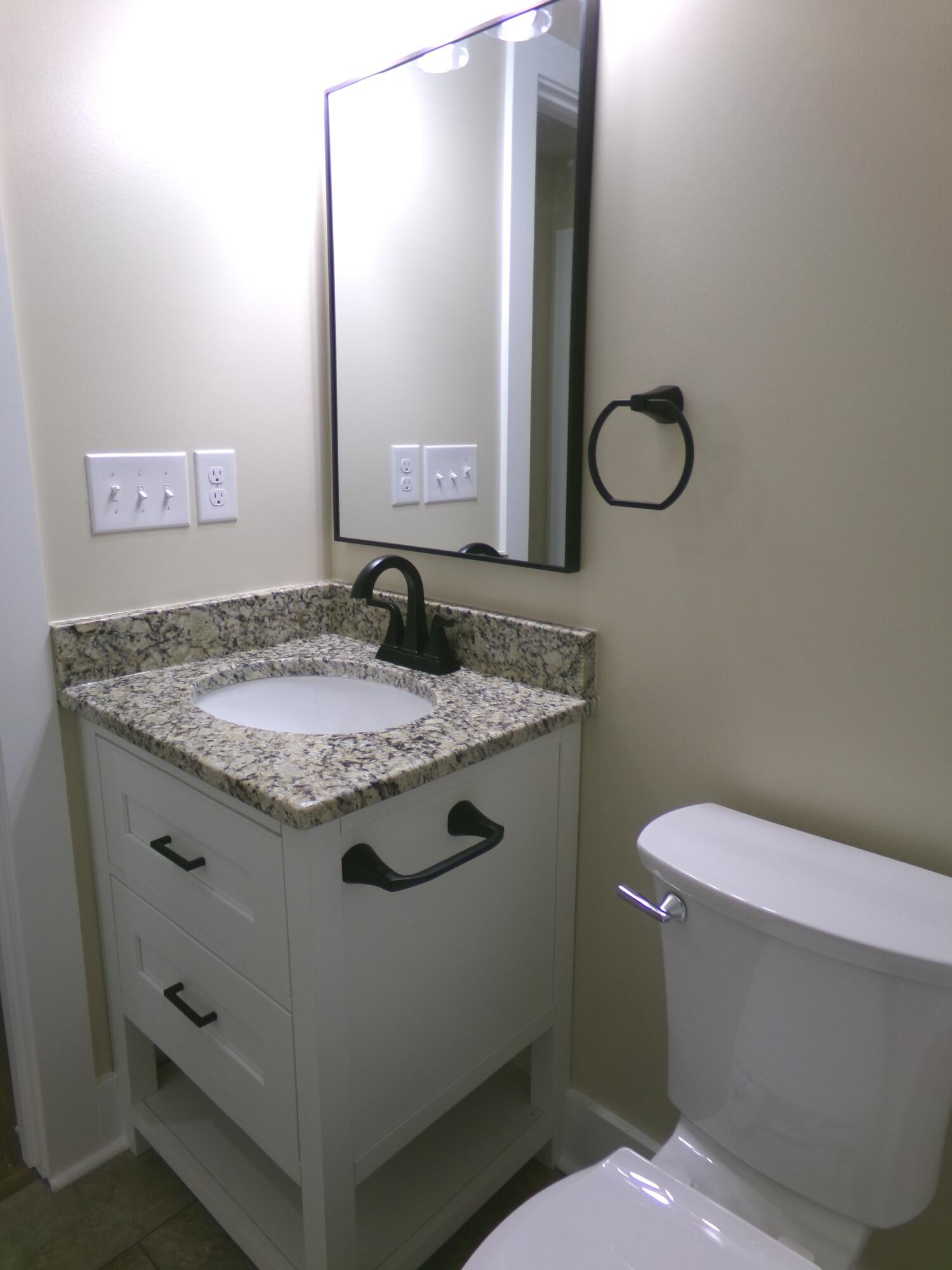 113 Spring Meadows Drive Property Photo 32