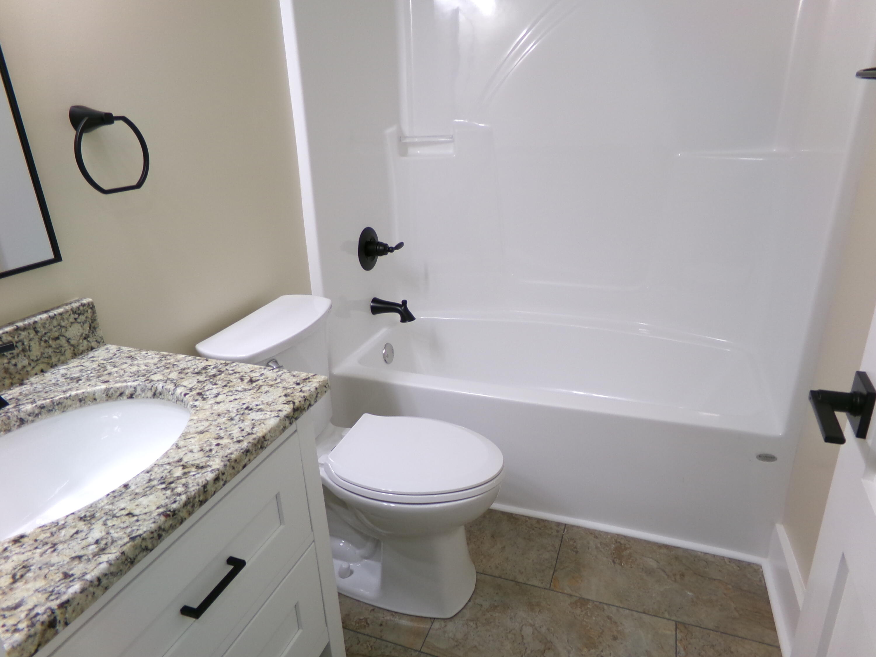 113 Spring Meadows Drive Property Photo 34
