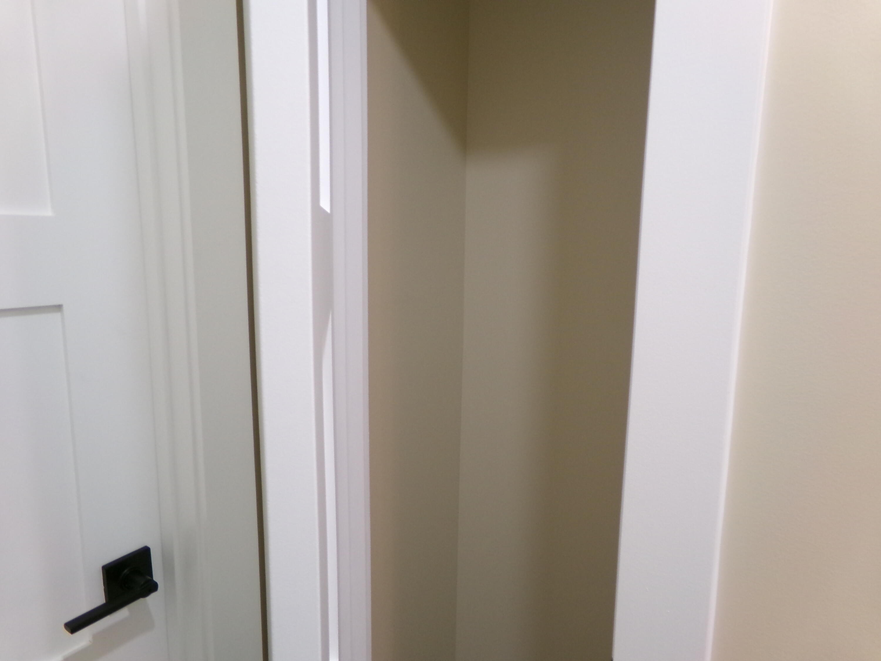 113 Spring Meadows Drive Property Photo 36