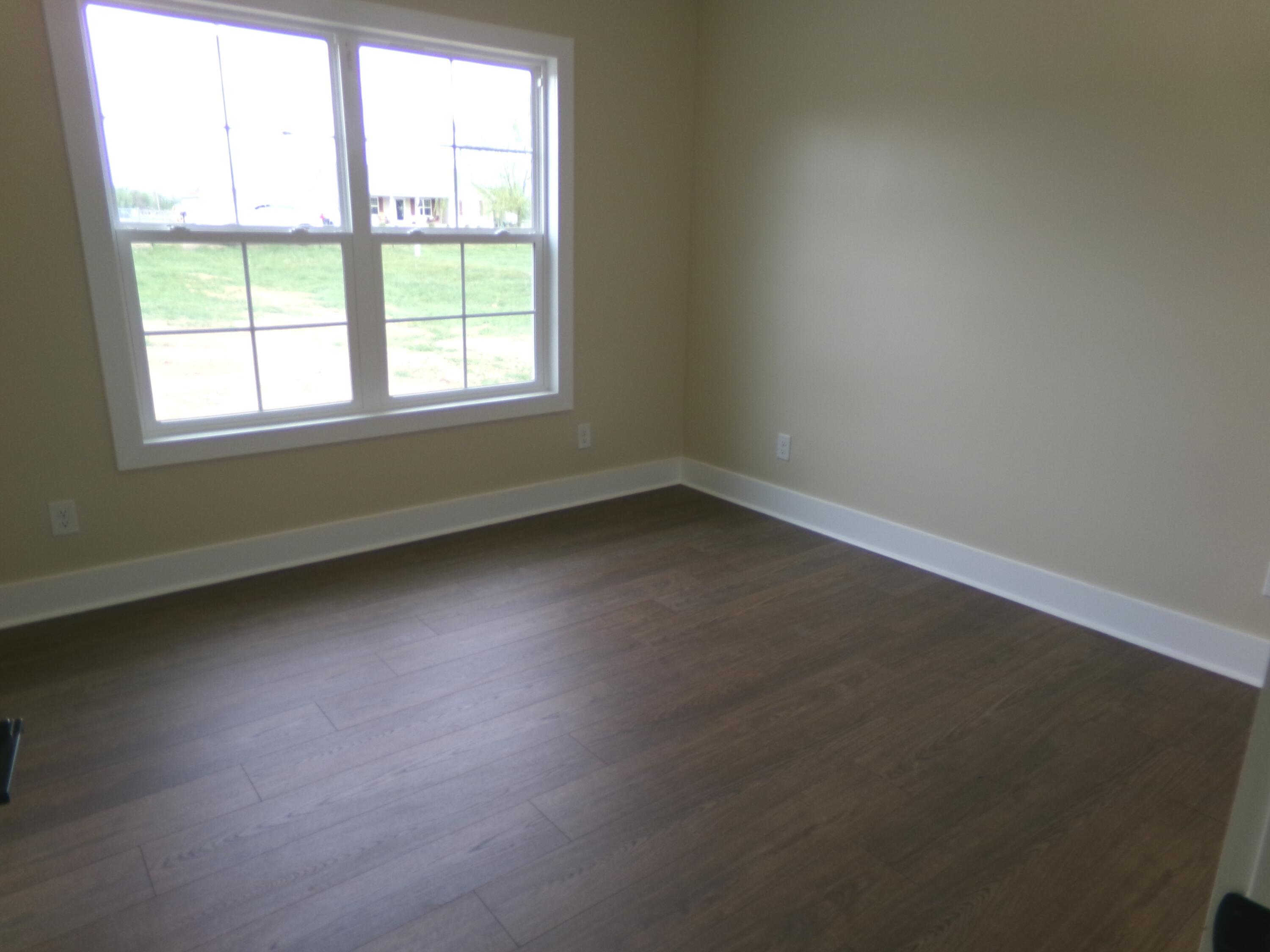 113 Spring Meadows Drive Property Photo 37