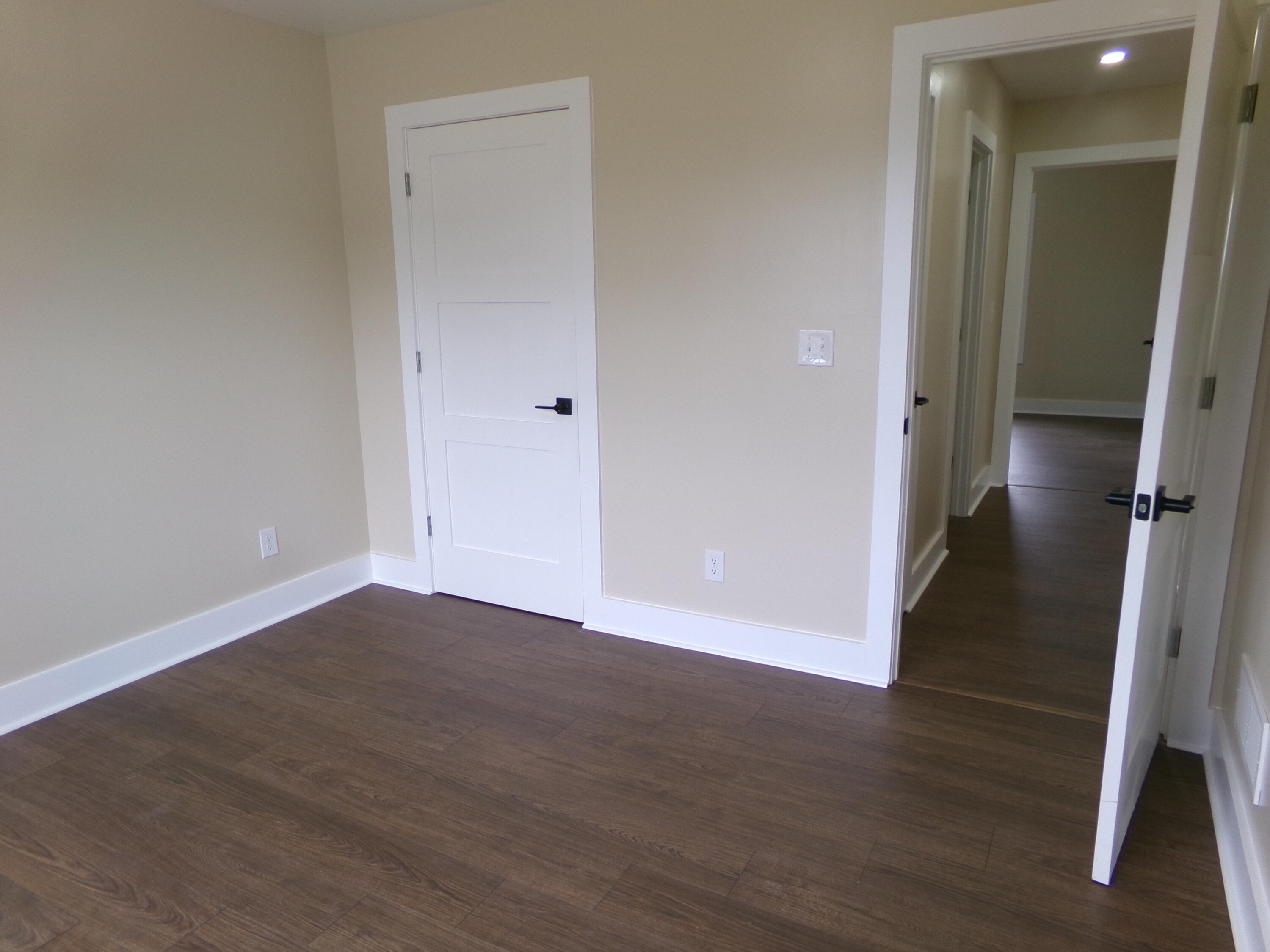 113 Spring Meadows Drive Property Photo 38