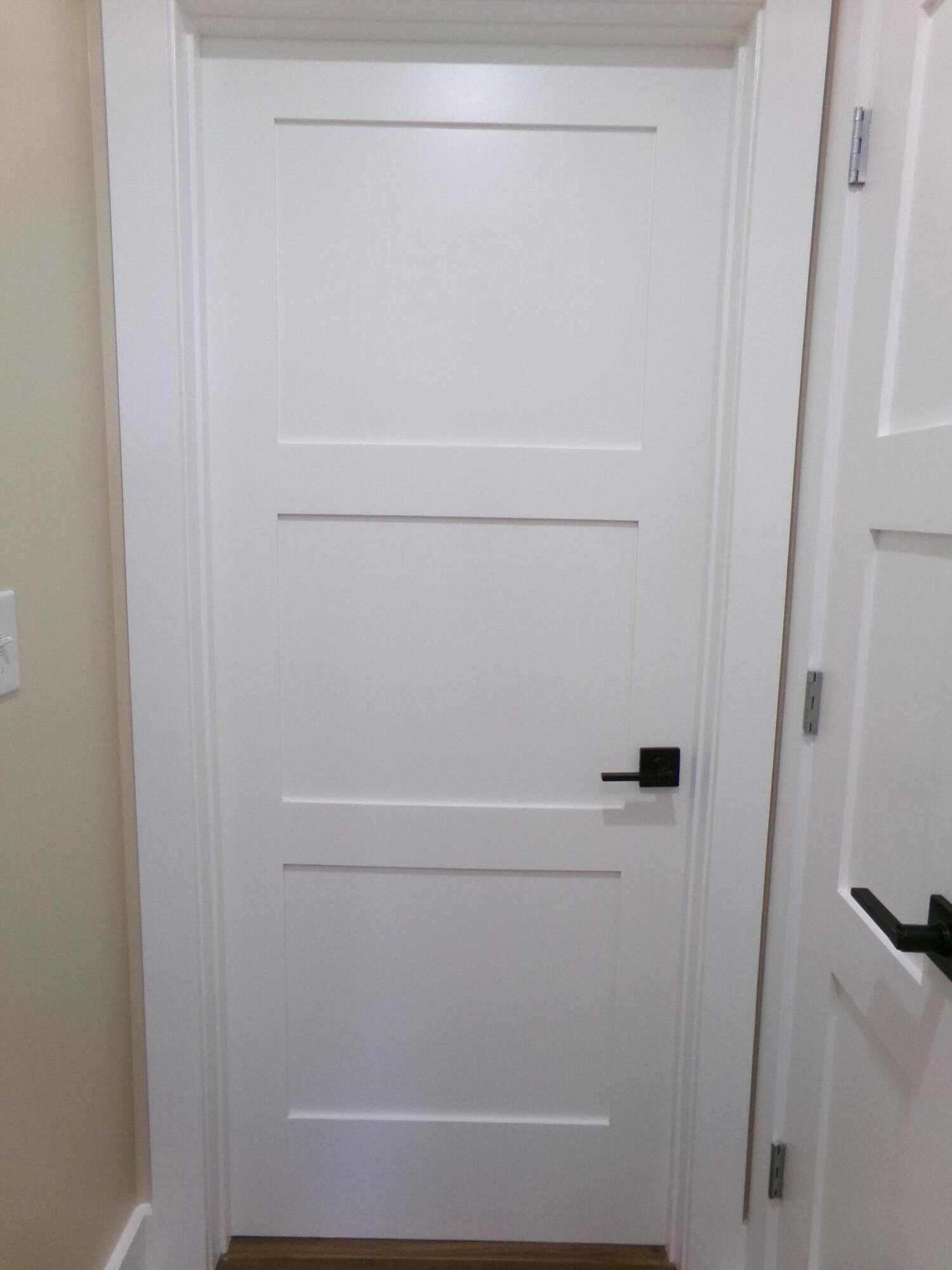 113 Spring Meadows Drive Property Photo 39
