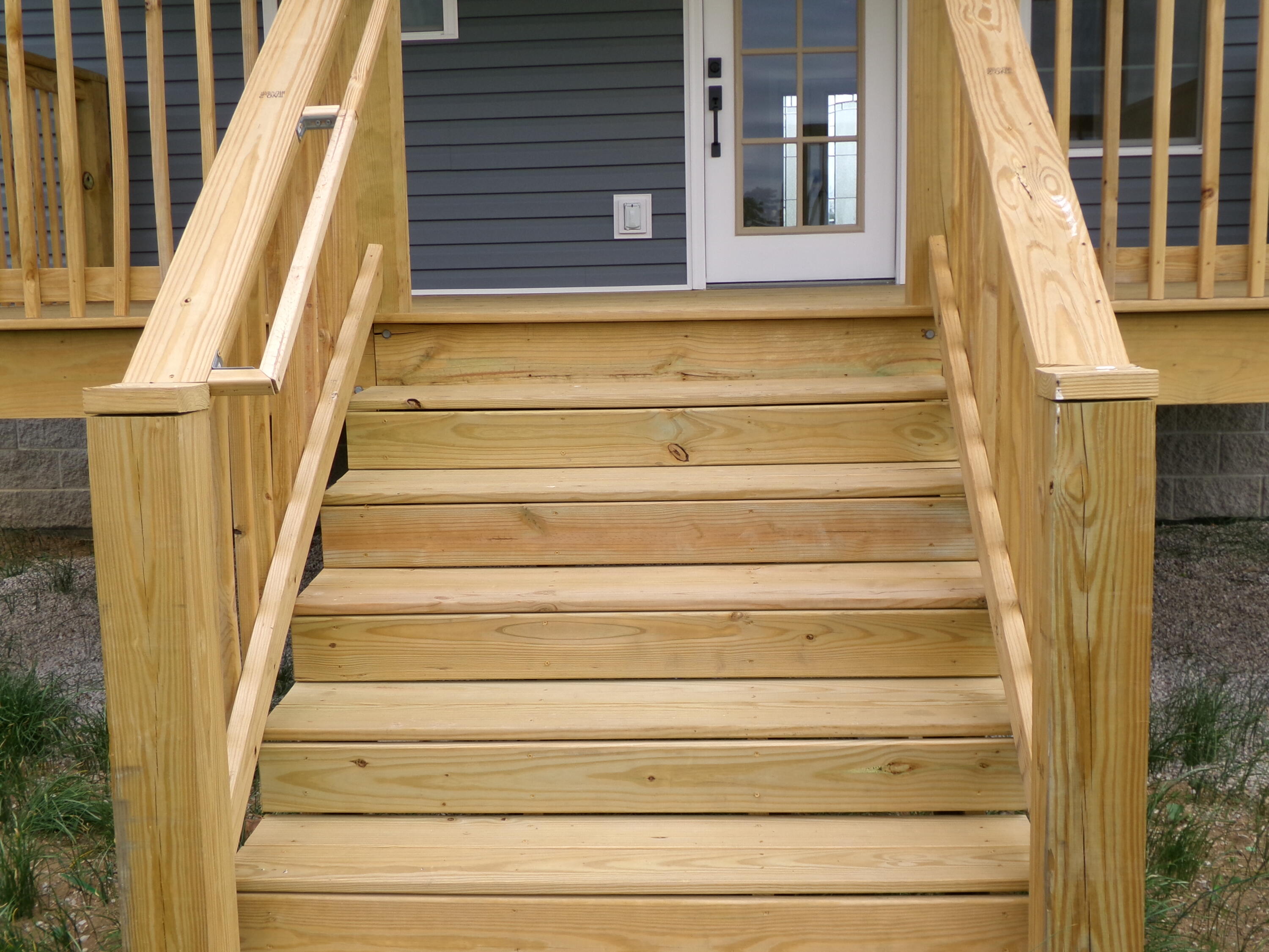 113 Spring Meadows Drive Property Photo 42
