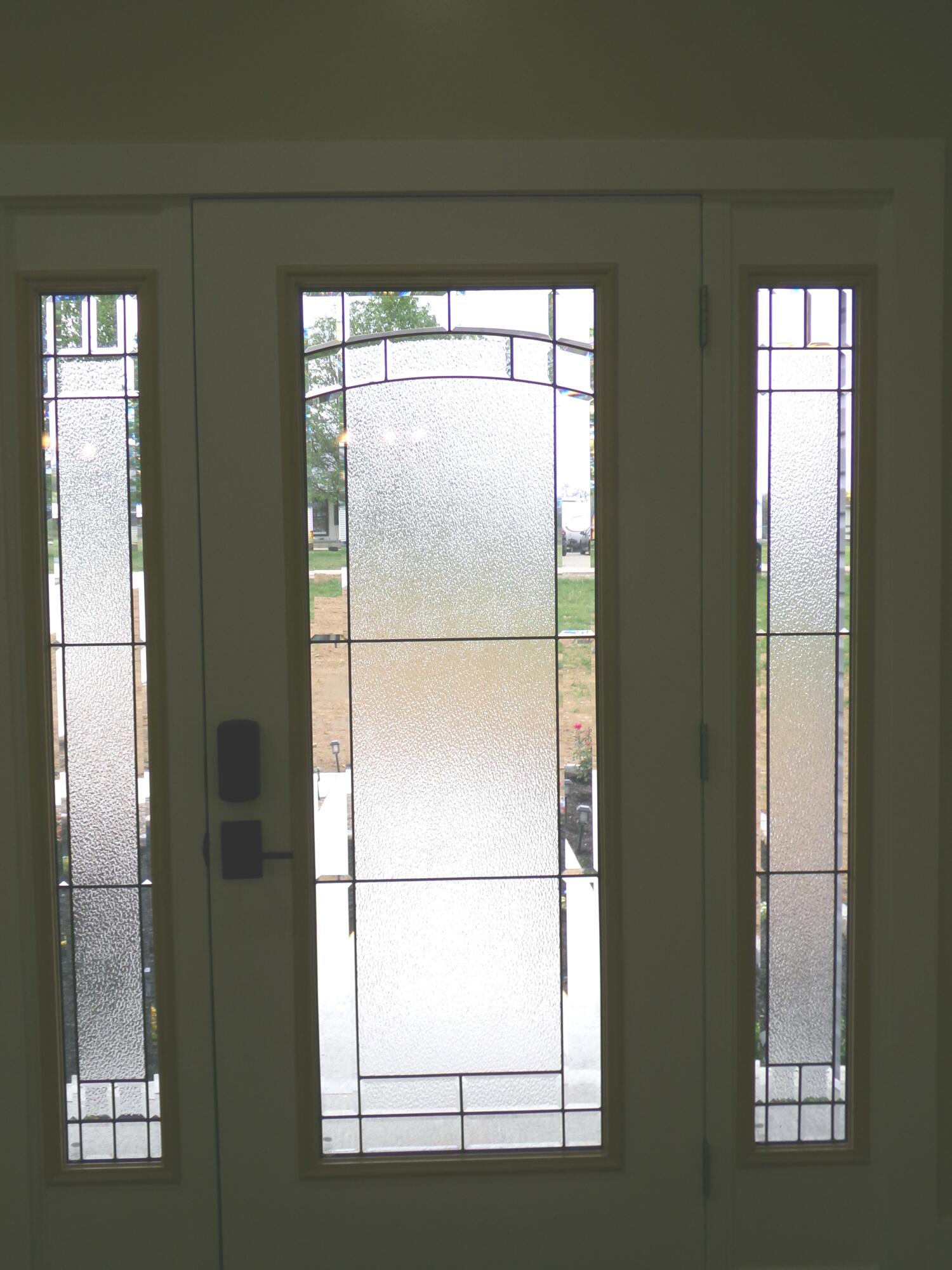 113 Spring Meadows Drive Property Photo 43