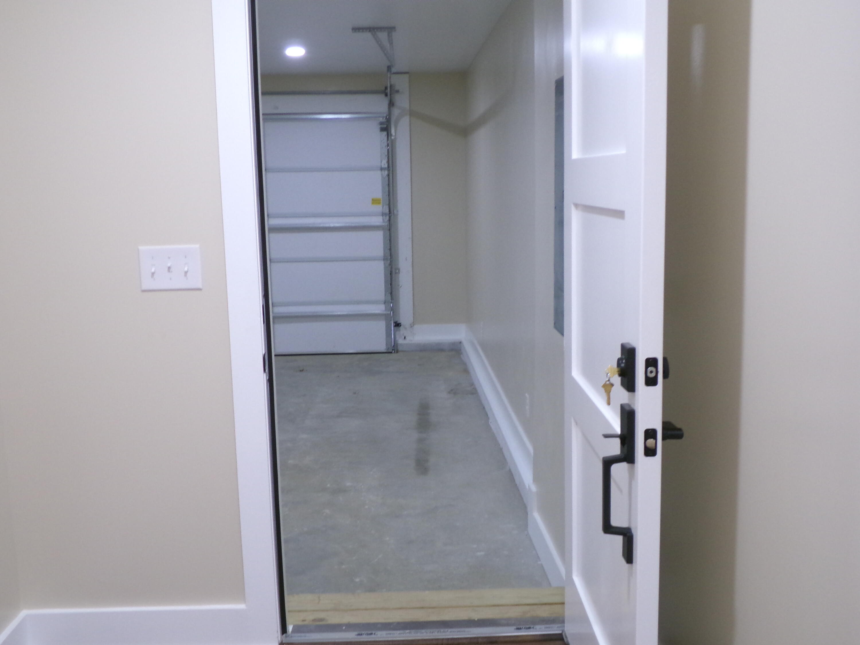113 Spring Meadows Drive Property Photo 44
