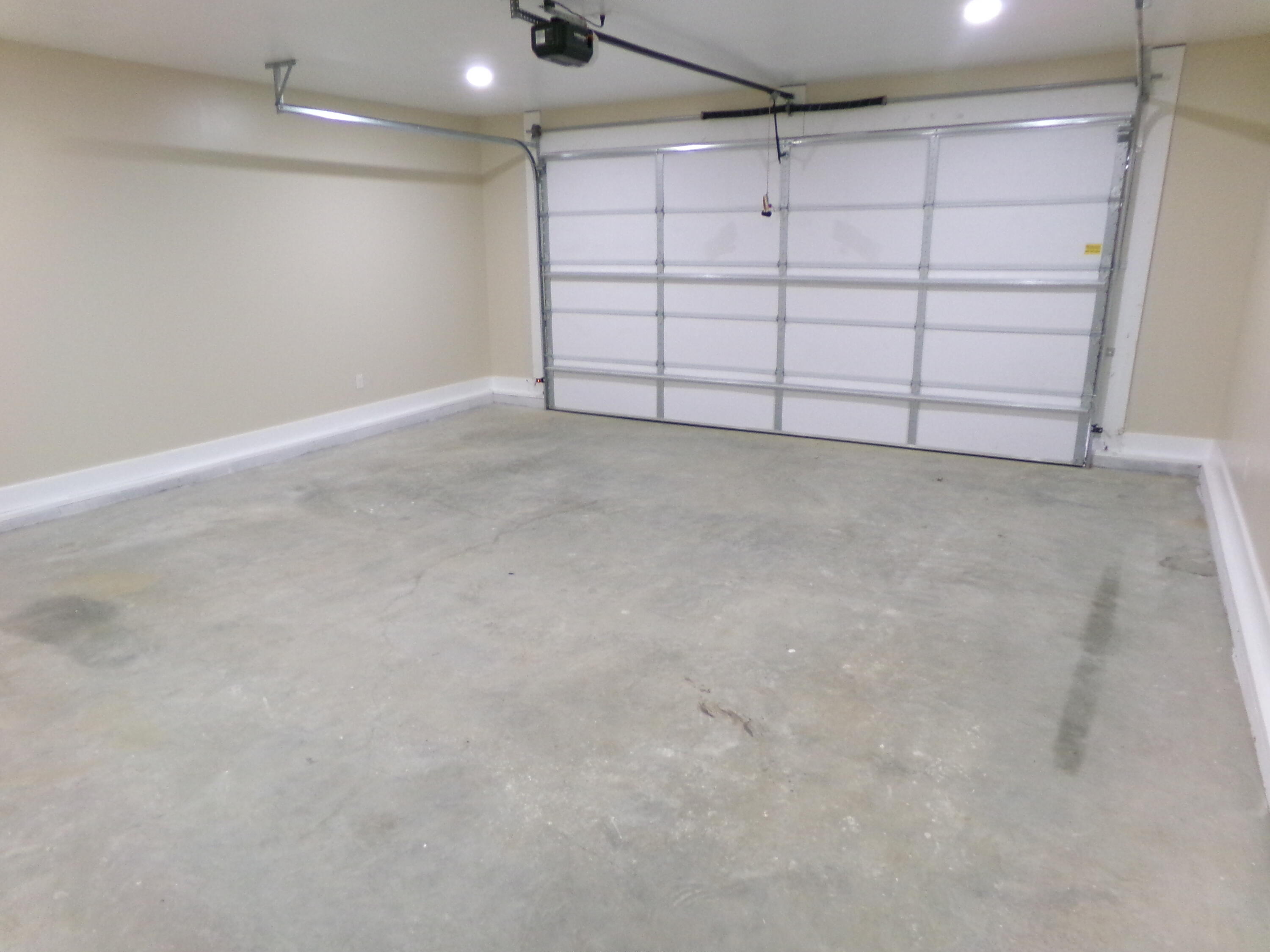 113 Spring Meadows Drive Property Photo 45
