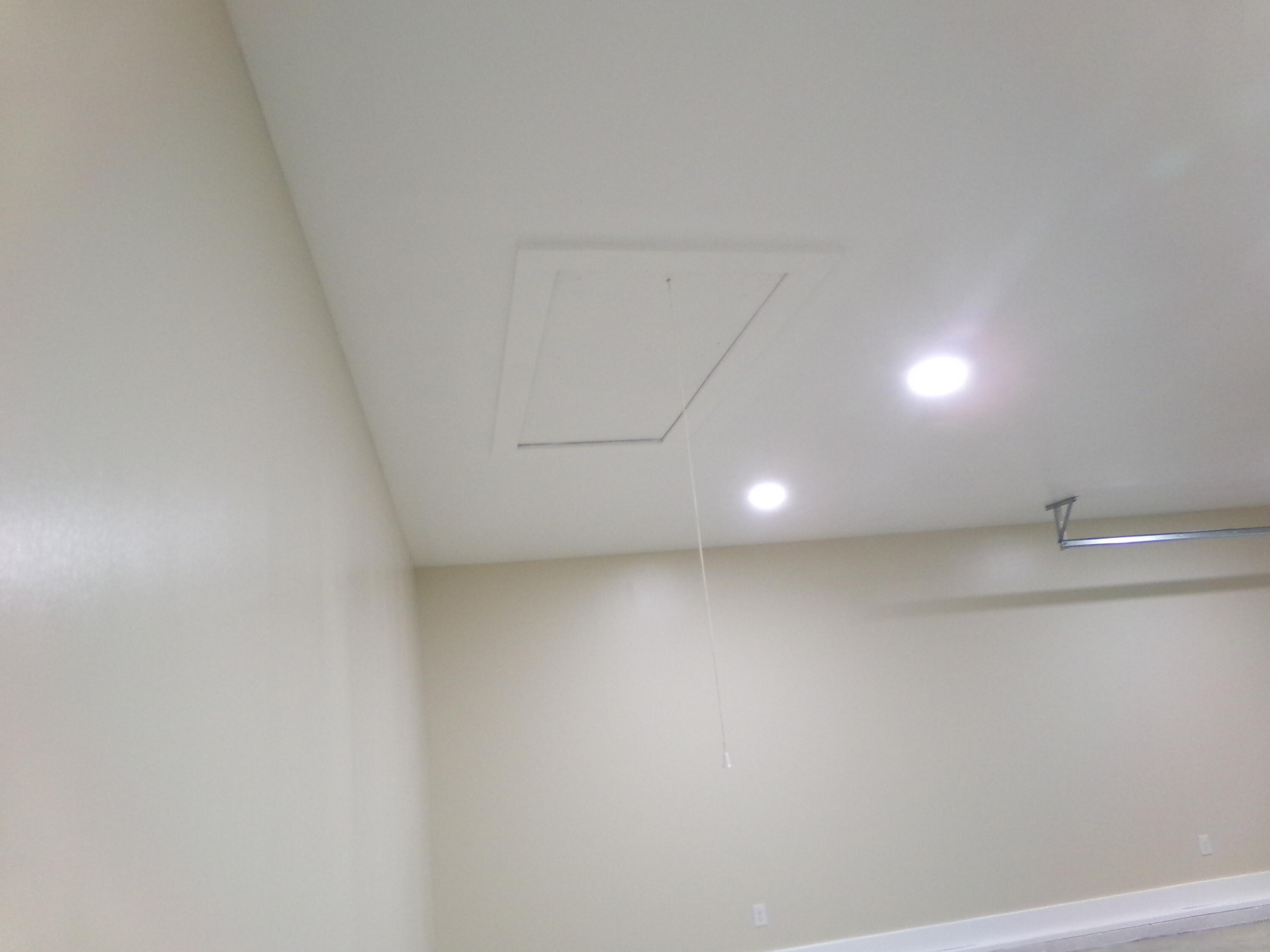 113 Spring Meadows Drive Property Photo 46