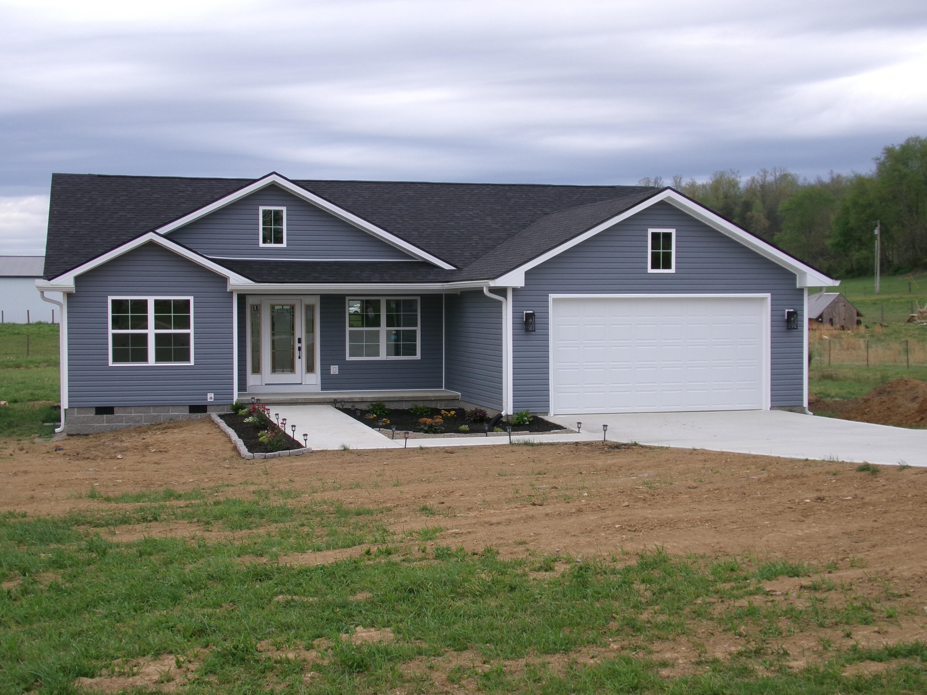 113 Spring Meadows Drive Property Photo 47