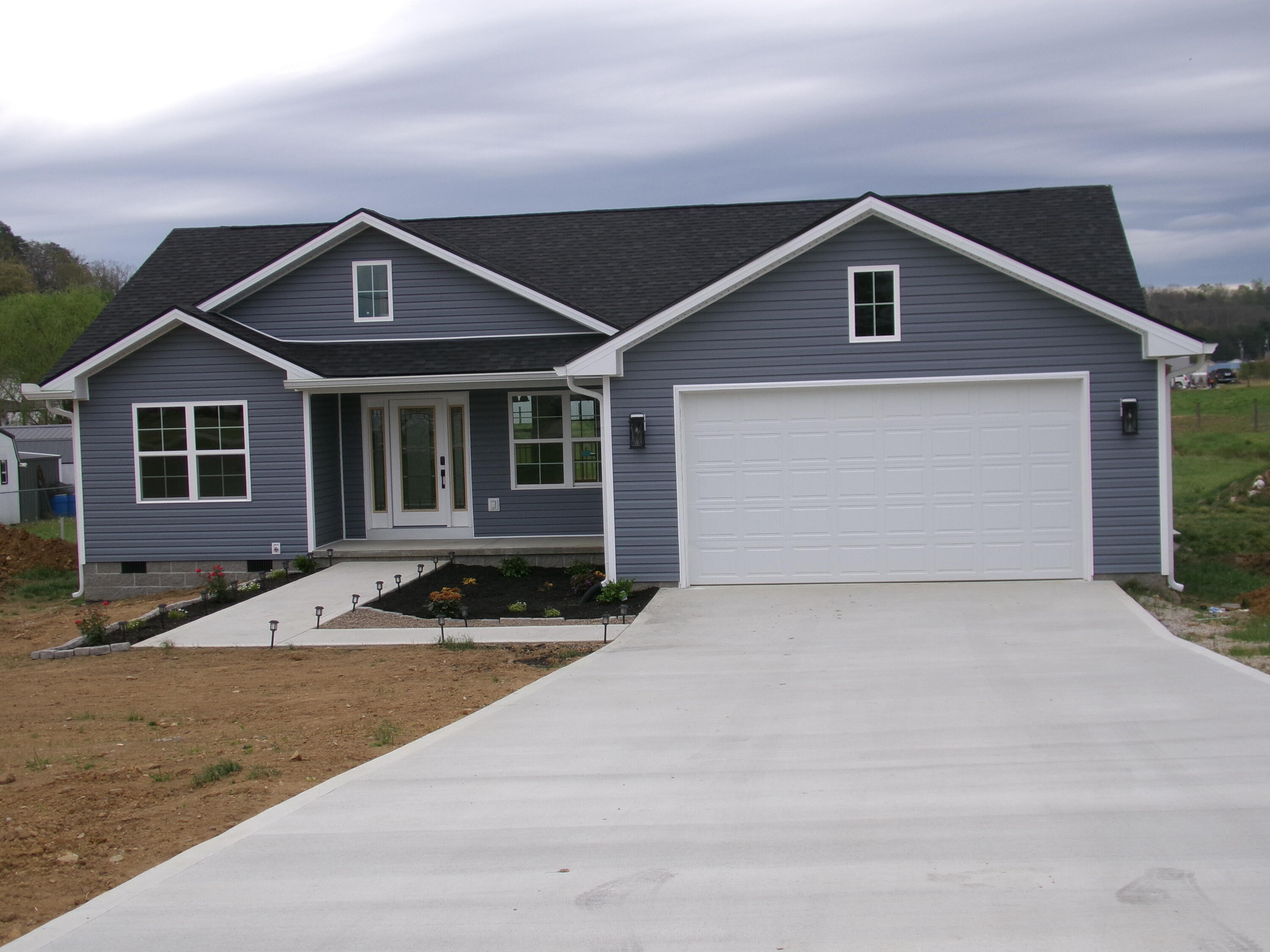 113 Spring Meadows Drive Property Photo 49