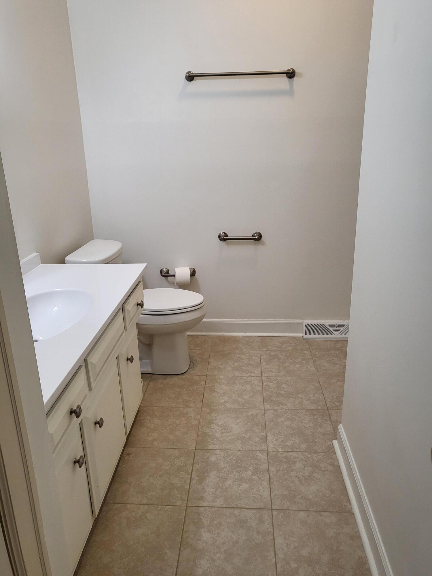 Charleston Greene Charleston Greene 4a Property Photo 9