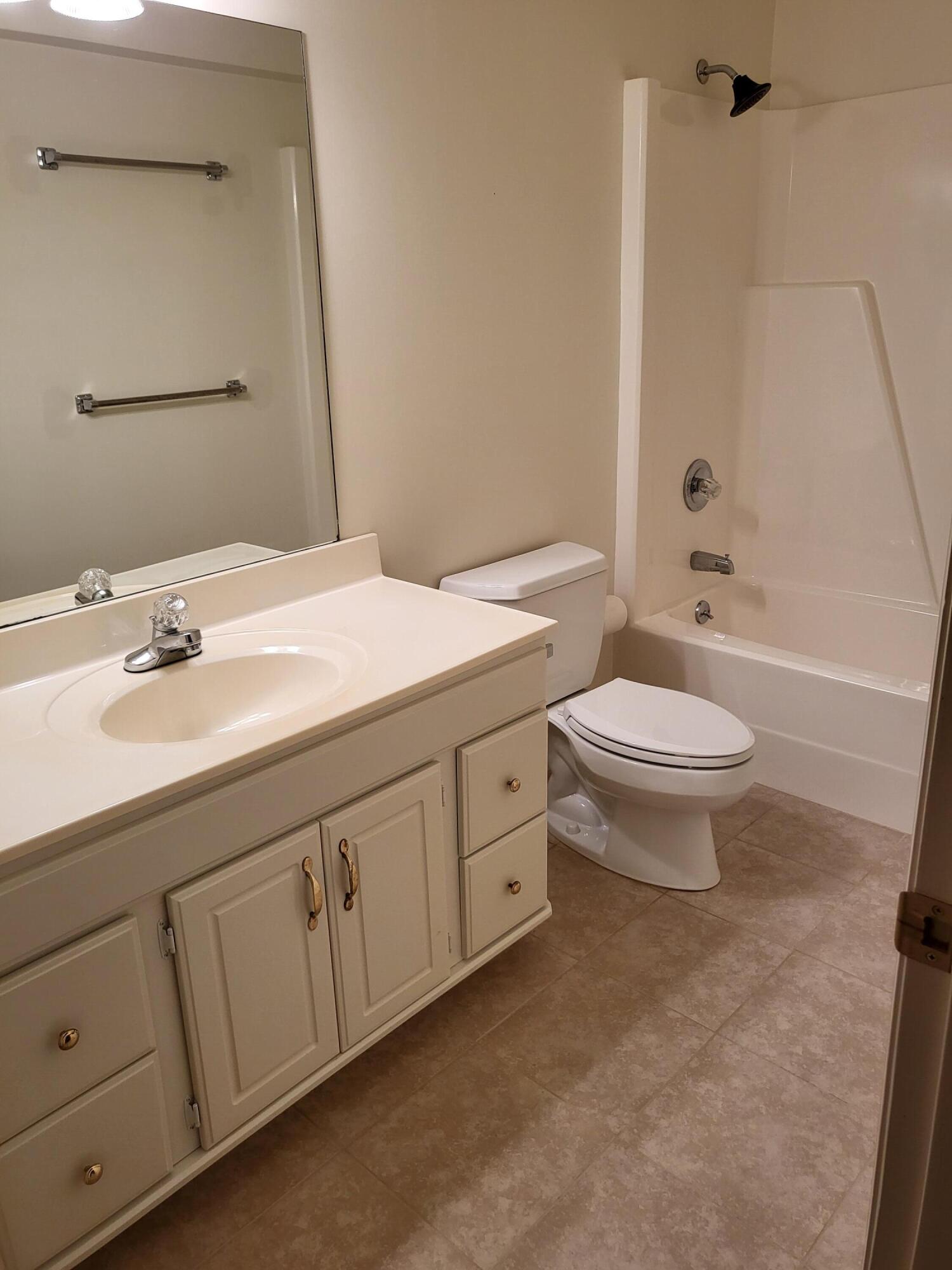 Charleston Greene Charleston Greene 4a Property Photo 15