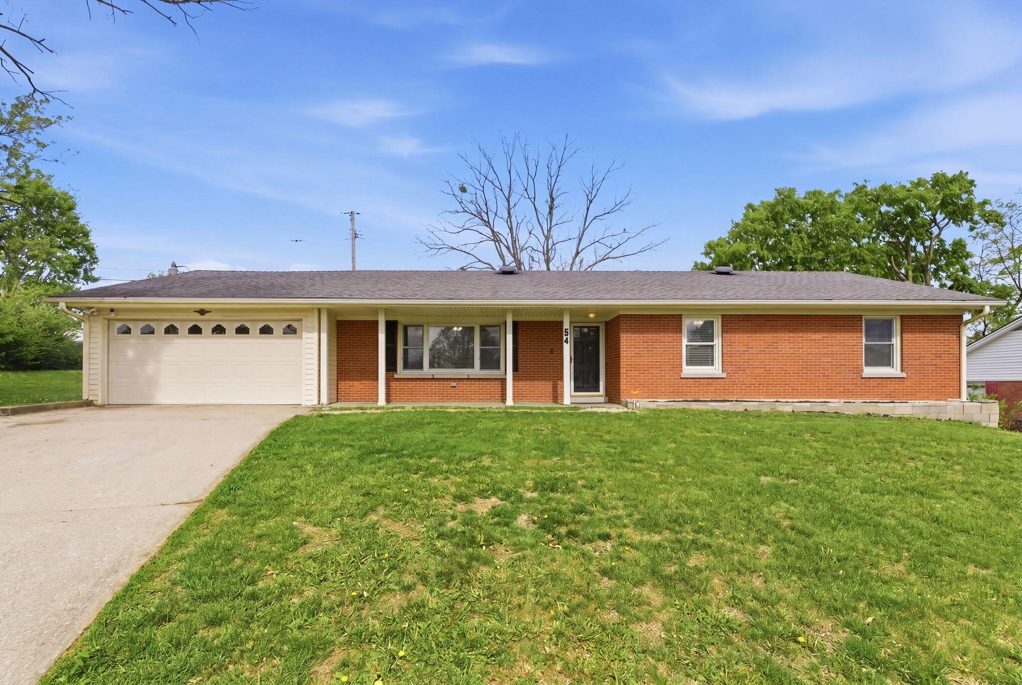 54 Locust Drive Property Photo 1