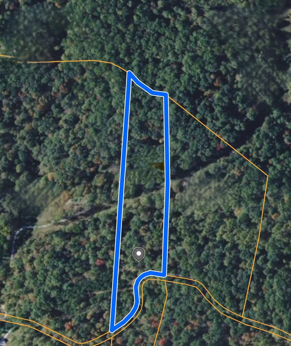 Lot 10 Mountain Springs Cem Road Property Photo 4