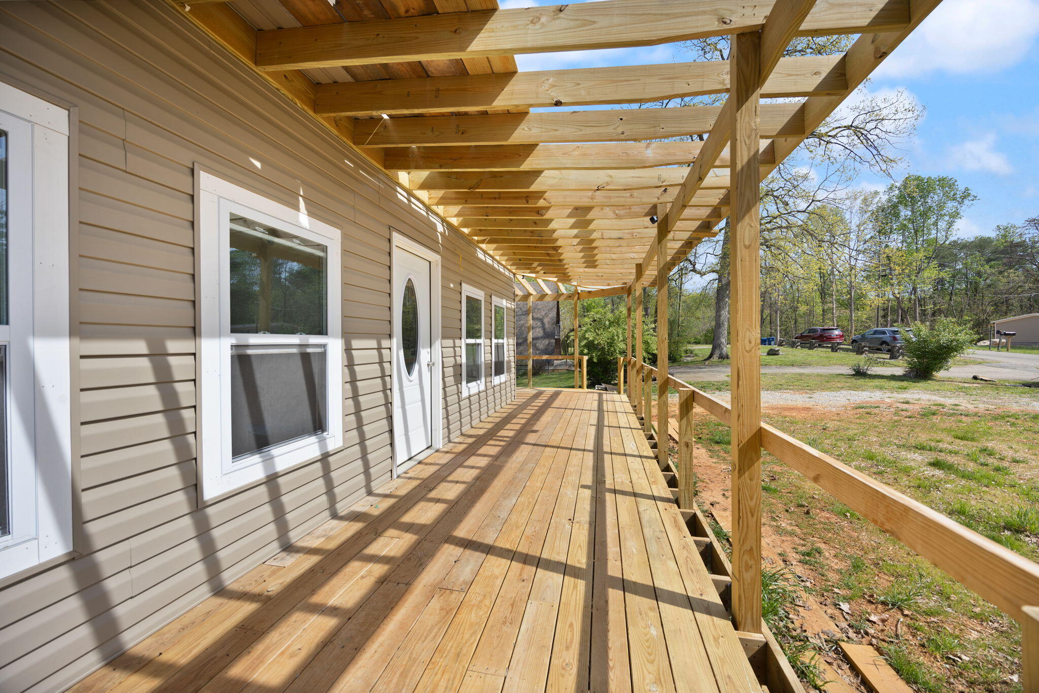 973 Stonegate Dr Property Photo 8