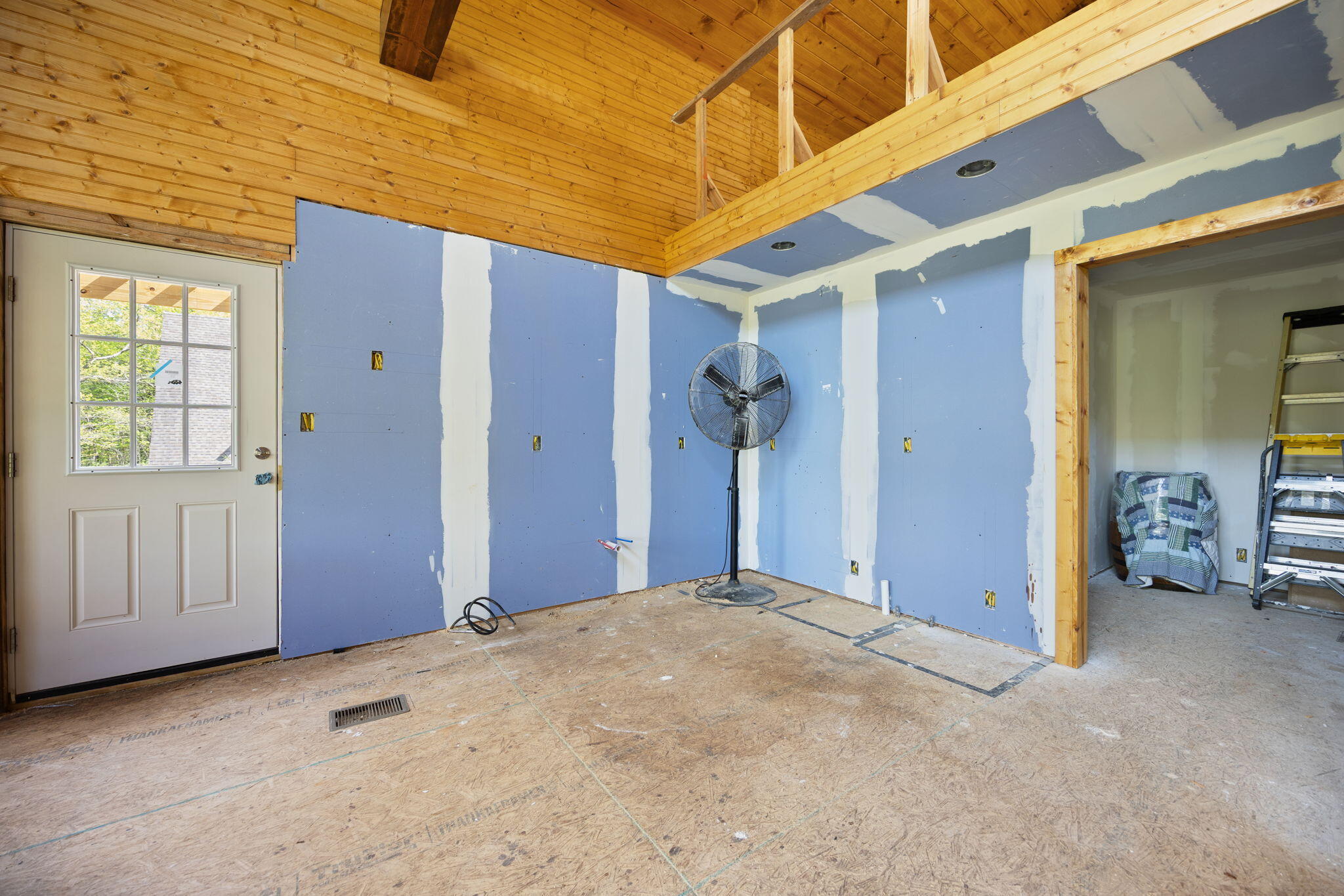 973 Stonegate Dr Property Photo 19