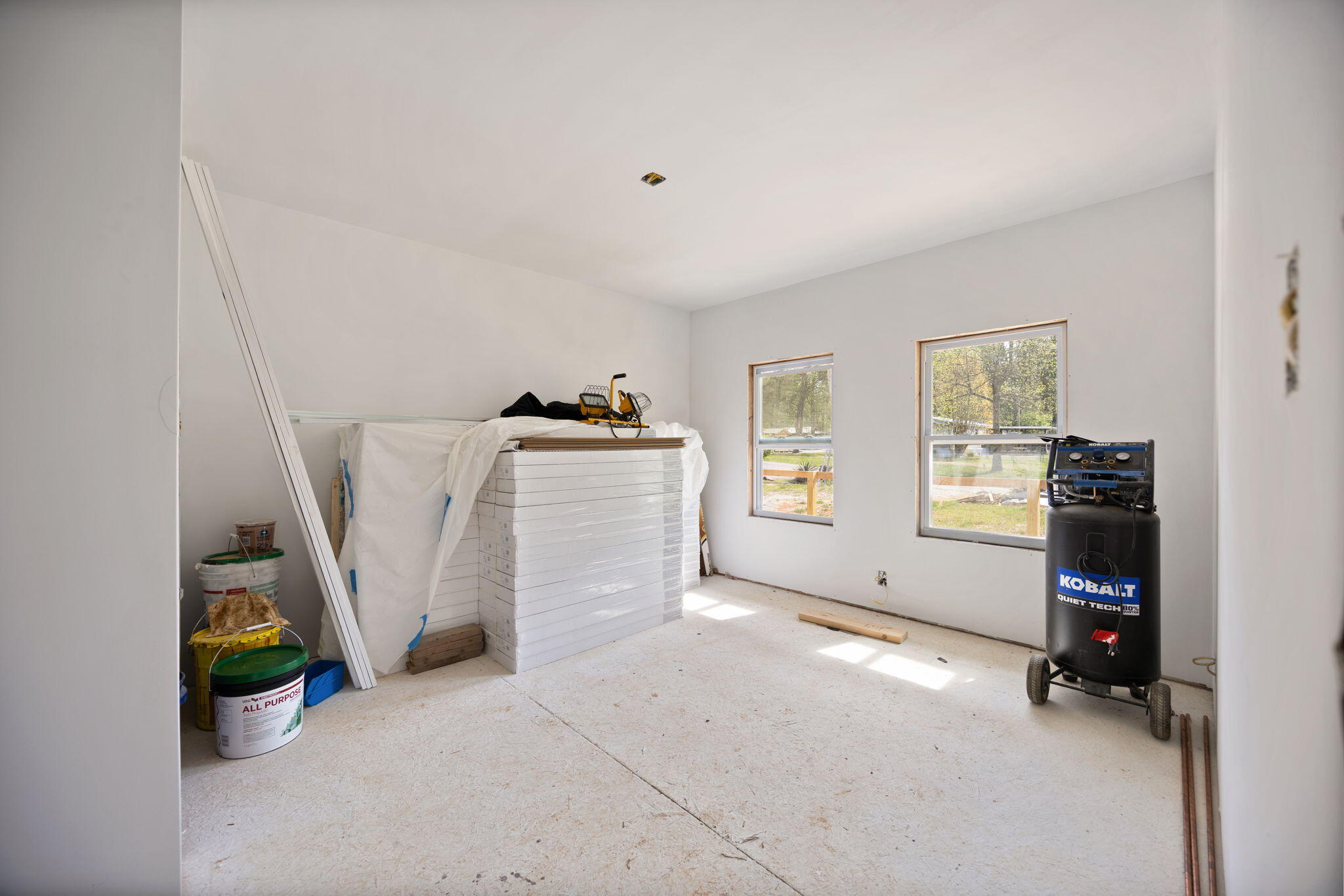 973 Stonegate Dr Property Photo 22