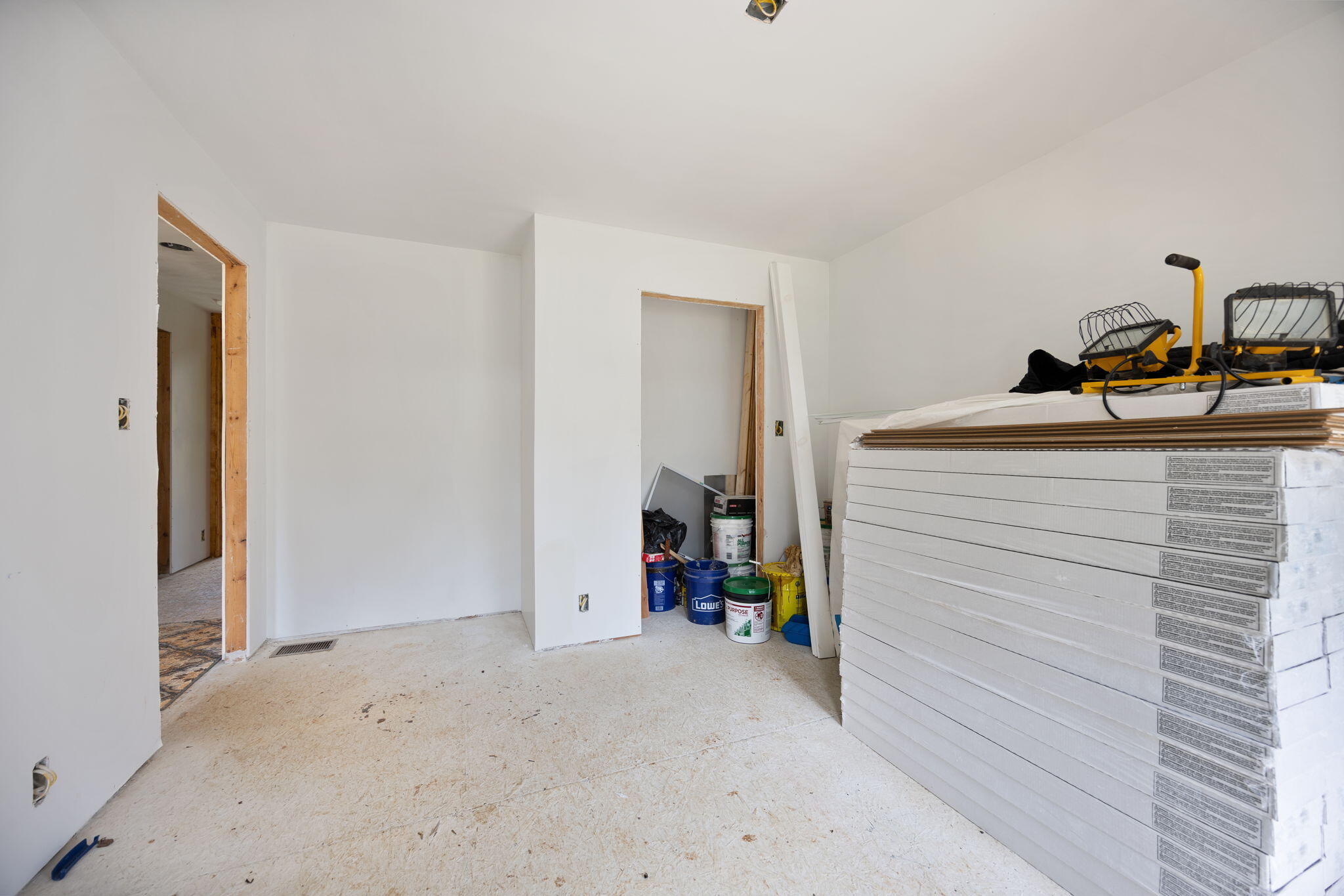 973 Stonegate Dr Property Photo 23