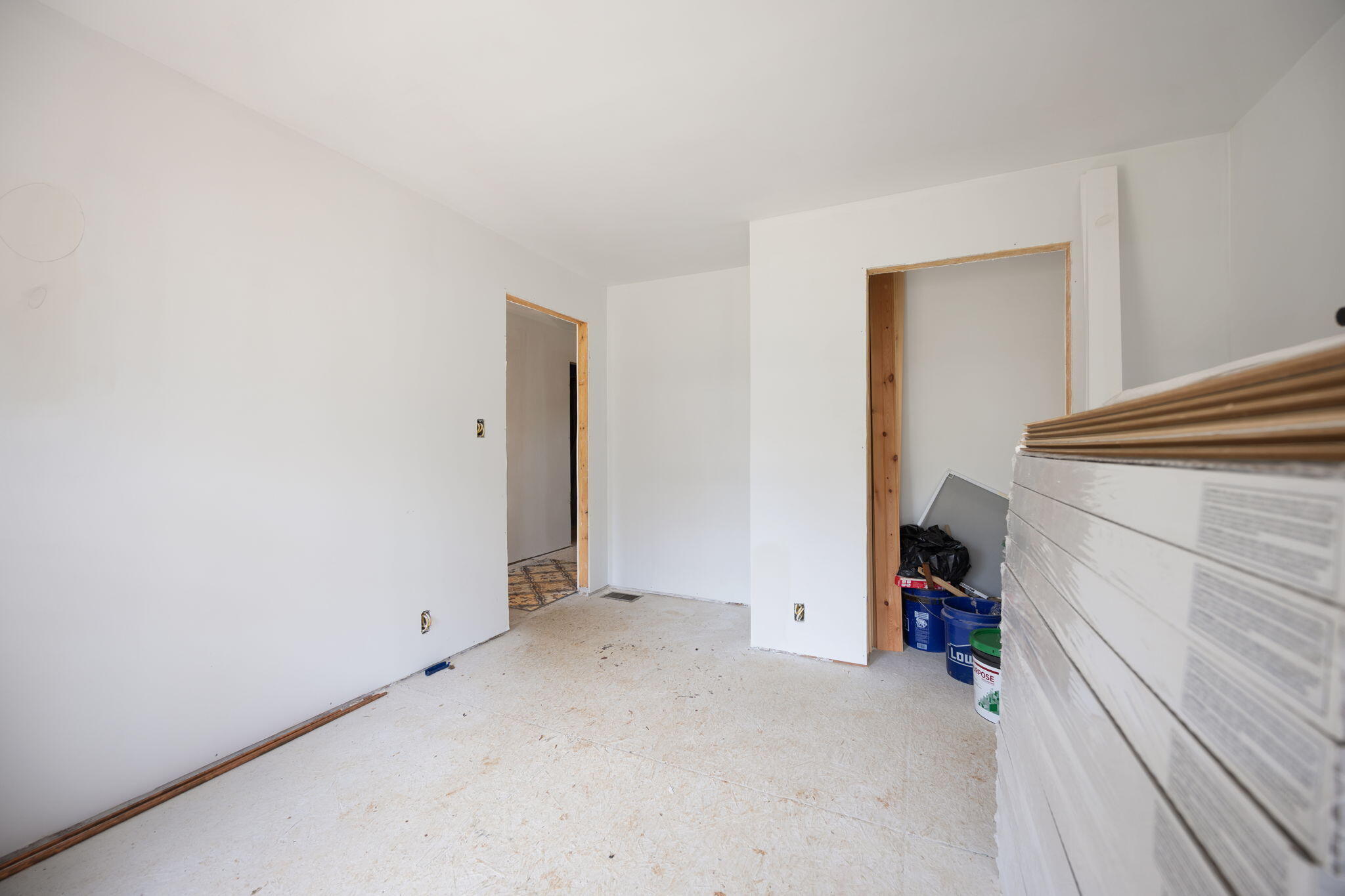 973 Stonegate Dr Property Photo 24