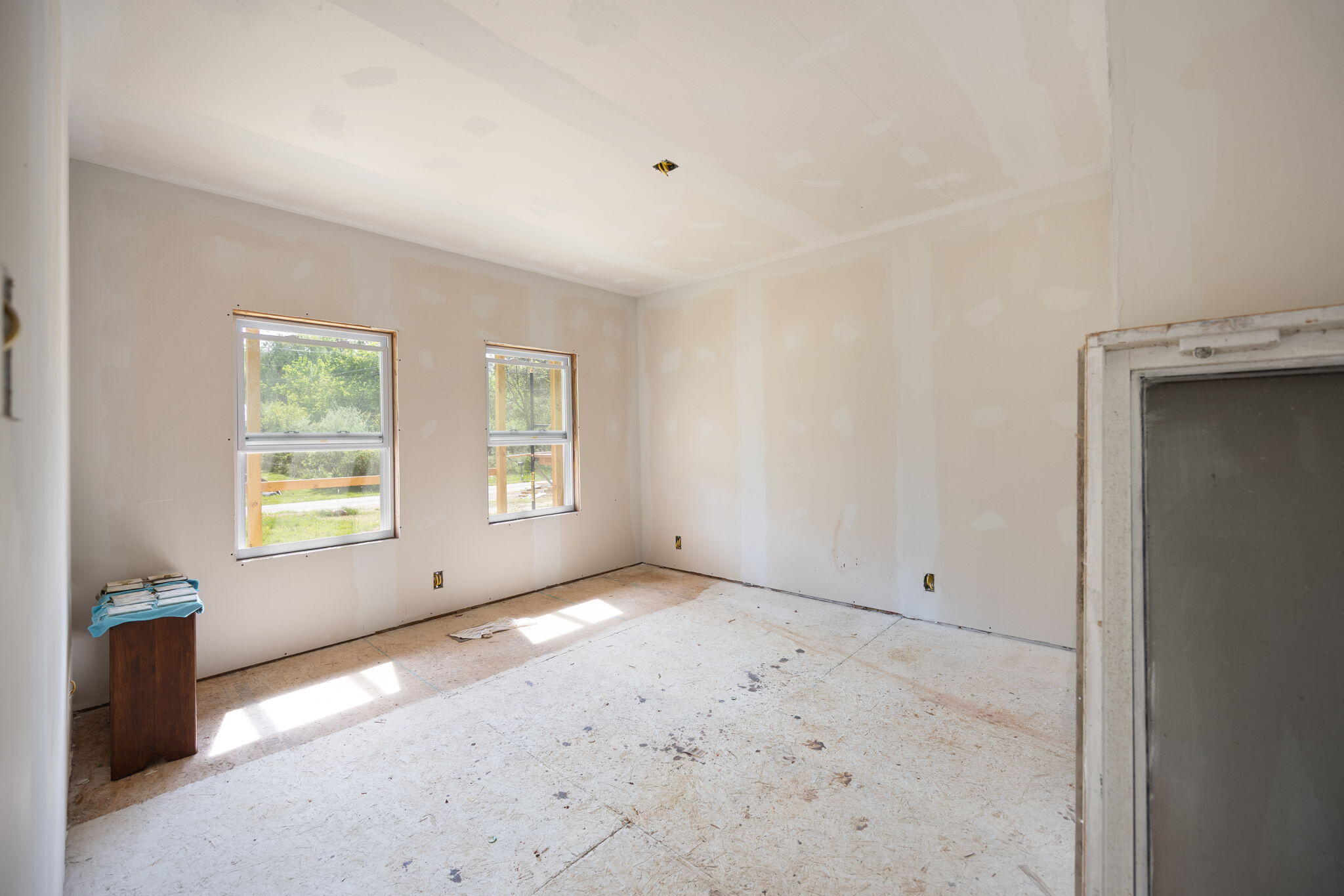 973 Stonegate Dr Property Photo 25